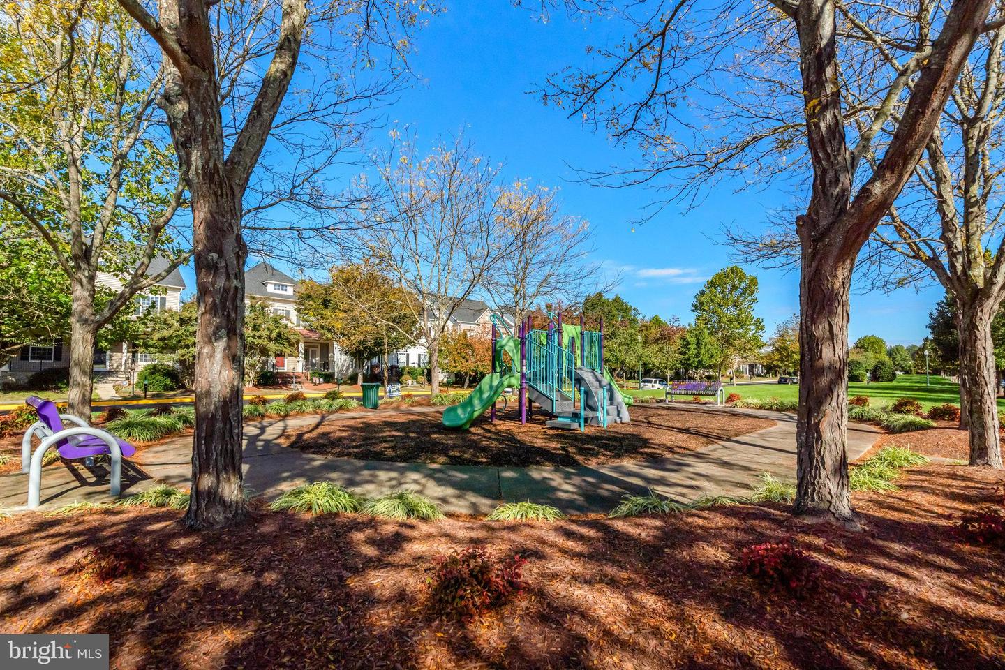 9516 TARVIE CIR, BRISTOW, Virginia 20136, 4 Bedrooms Bedrooms, ,3 BathroomsBathrooms,Residential,For sale,9516 TARVIE CIR,VAPW2106226 MLS # VAPW2106226 9516 TARVIE CIR, BRISTOW, Virginia 20136, 4 Bedrooms Bedrooms, ,3 BathroomsBathrooms,Residential,For sale,9516 TARVIE CIR,VAPW2106226 MLS # VAPW2106226