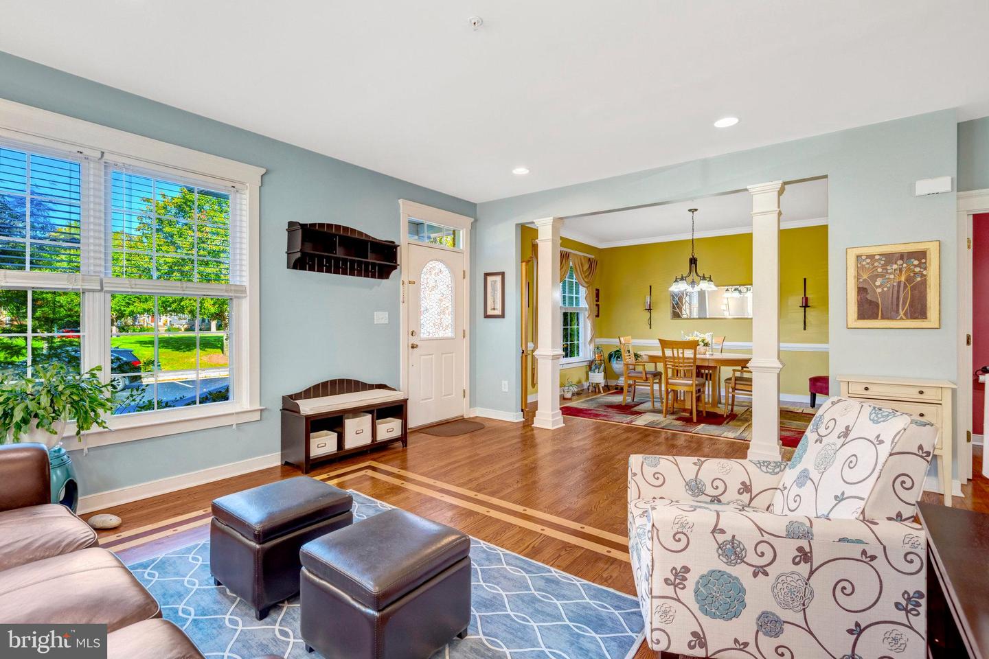 9516 TARVIE CIR, BRISTOW, Virginia 20136, 4 Bedrooms Bedrooms, ,3 BathroomsBathrooms,Residential,For sale,9516 TARVIE CIR,VAPW2106226 MLS # VAPW2106226 9516 TARVIE CIR, BRISTOW, Virginia 20136, 4 Bedrooms Bedrooms, ,3 BathroomsBathrooms,Residential,For sale,9516 TARVIE CIR,VAPW2106226 MLS # VAPW2106226
