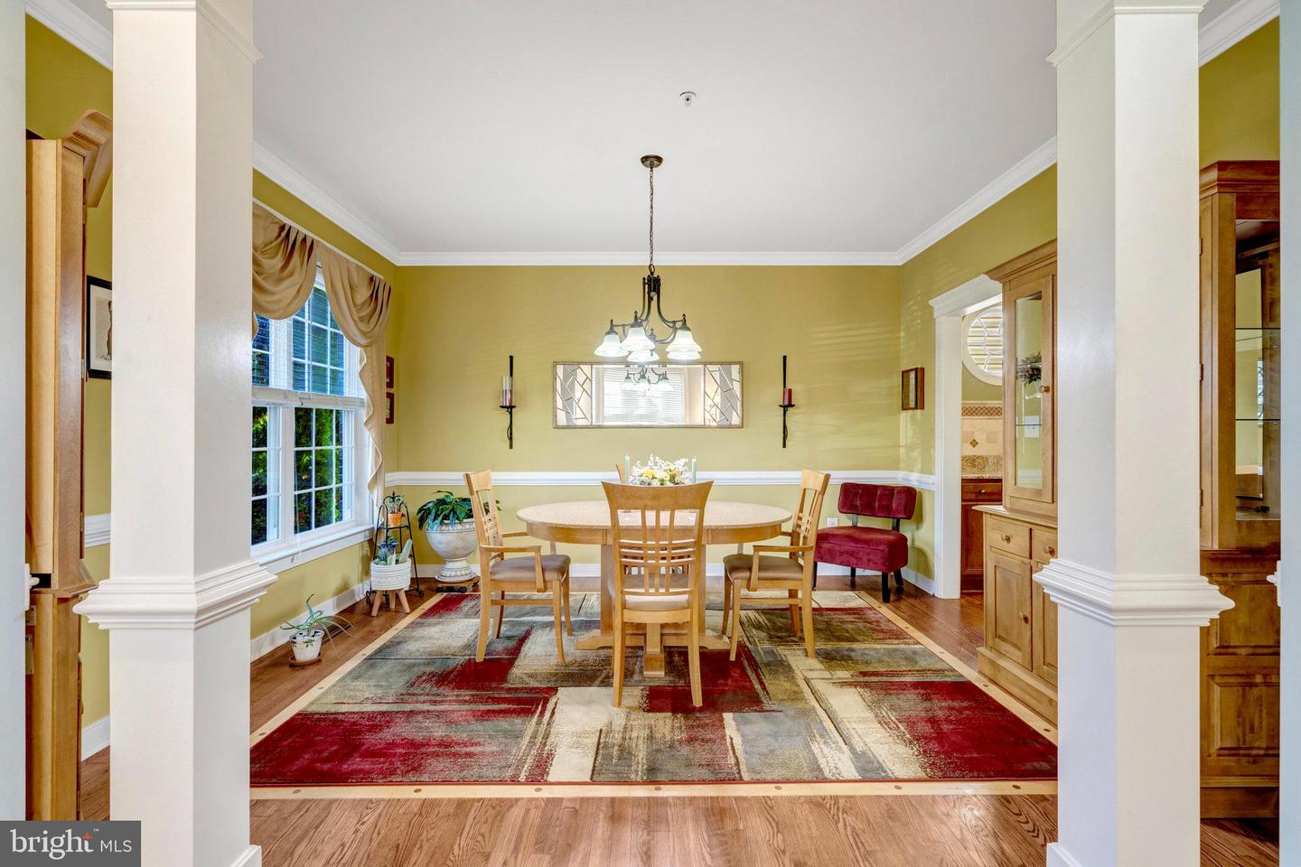 9516 TARVIE CIR, BRISTOW, Virginia 20136, 4 Bedrooms Bedrooms, ,3 BathroomsBathrooms,Residential,For sale,9516 TARVIE CIR,VAPW2106226 MLS # VAPW2106226 9516 TARVIE CIR, BRISTOW, Virginia 20136, 4 Bedrooms Bedrooms, ,3 BathroomsBathrooms,Residential,For sale,9516 TARVIE CIR,VAPW2106226 MLS # VAPW2106226