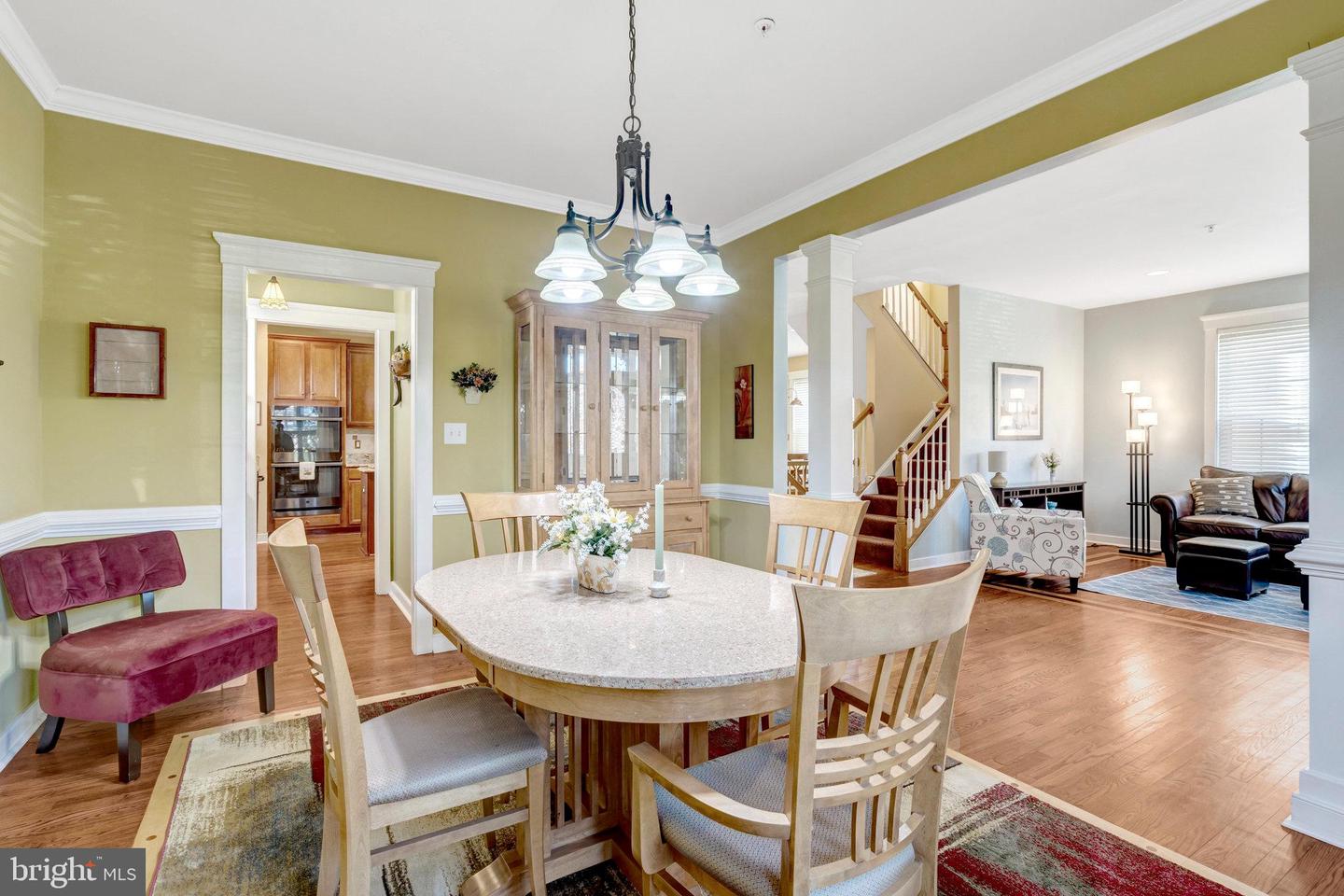 9516 TARVIE CIR, BRISTOW, Virginia 20136, 4 Bedrooms Bedrooms, ,3 BathroomsBathrooms,Residential,For sale,9516 TARVIE CIR,VAPW2106226 MLS # VAPW2106226 9516 TARVIE CIR, BRISTOW, Virginia 20136, 4 Bedrooms Bedrooms, ,3 BathroomsBathrooms,Residential,For sale,9516 TARVIE CIR,VAPW2106226 MLS # VAPW2106226