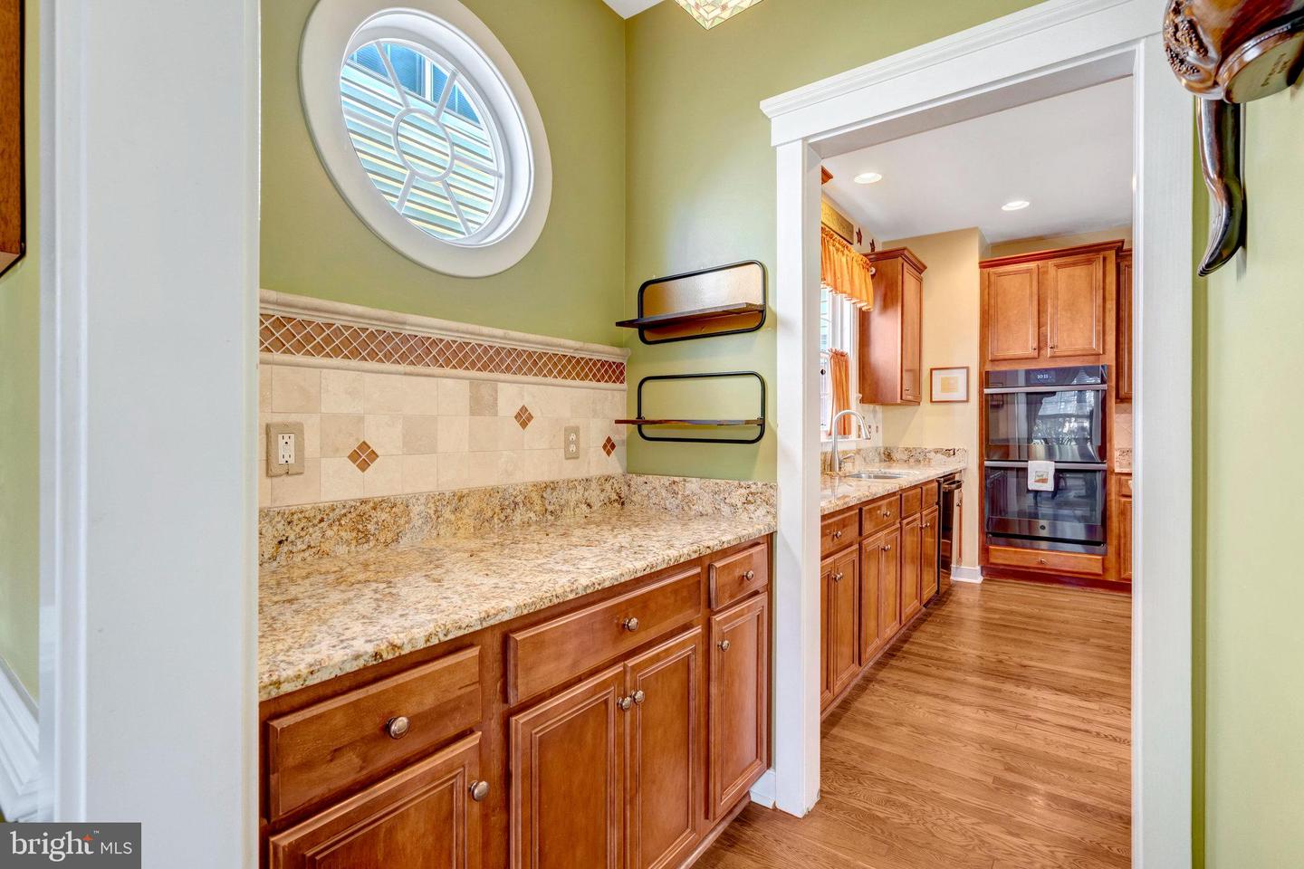9516 TARVIE CIR, BRISTOW, Virginia 20136, 4 Bedrooms Bedrooms, ,3 BathroomsBathrooms,Residential,For sale,9516 TARVIE CIR,VAPW2106226 MLS # VAPW2106226 9516 TARVIE CIR, BRISTOW, Virginia 20136, 4 Bedrooms Bedrooms, ,3 BathroomsBathrooms,Residential,For sale,9516 TARVIE CIR,VAPW2106226 MLS # VAPW2106226