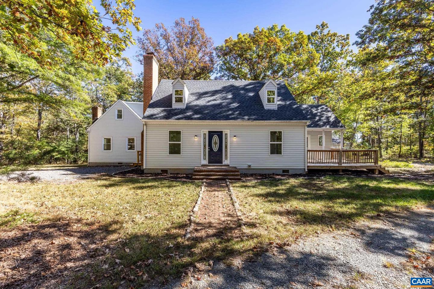 2325 MOUNTAIN BROOK DR, CHARLOTTESVILLE, Virginia 22902, 5 Bedrooms Bedrooms, ,3 BathroomsBathrooms,Residential,For sale,2325 MOUNTAIN BROOK DR,670143 MLS # 670143 2325 MOUNTAIN BROOK DR, CHARLOTTESVILLE, Virginia 22902, 5 Bedrooms Bedrooms, ,3 BathroomsBathrooms,Residential,For sale,2325 MOUNTAIN BROOK DR,670143 MLS # 670143