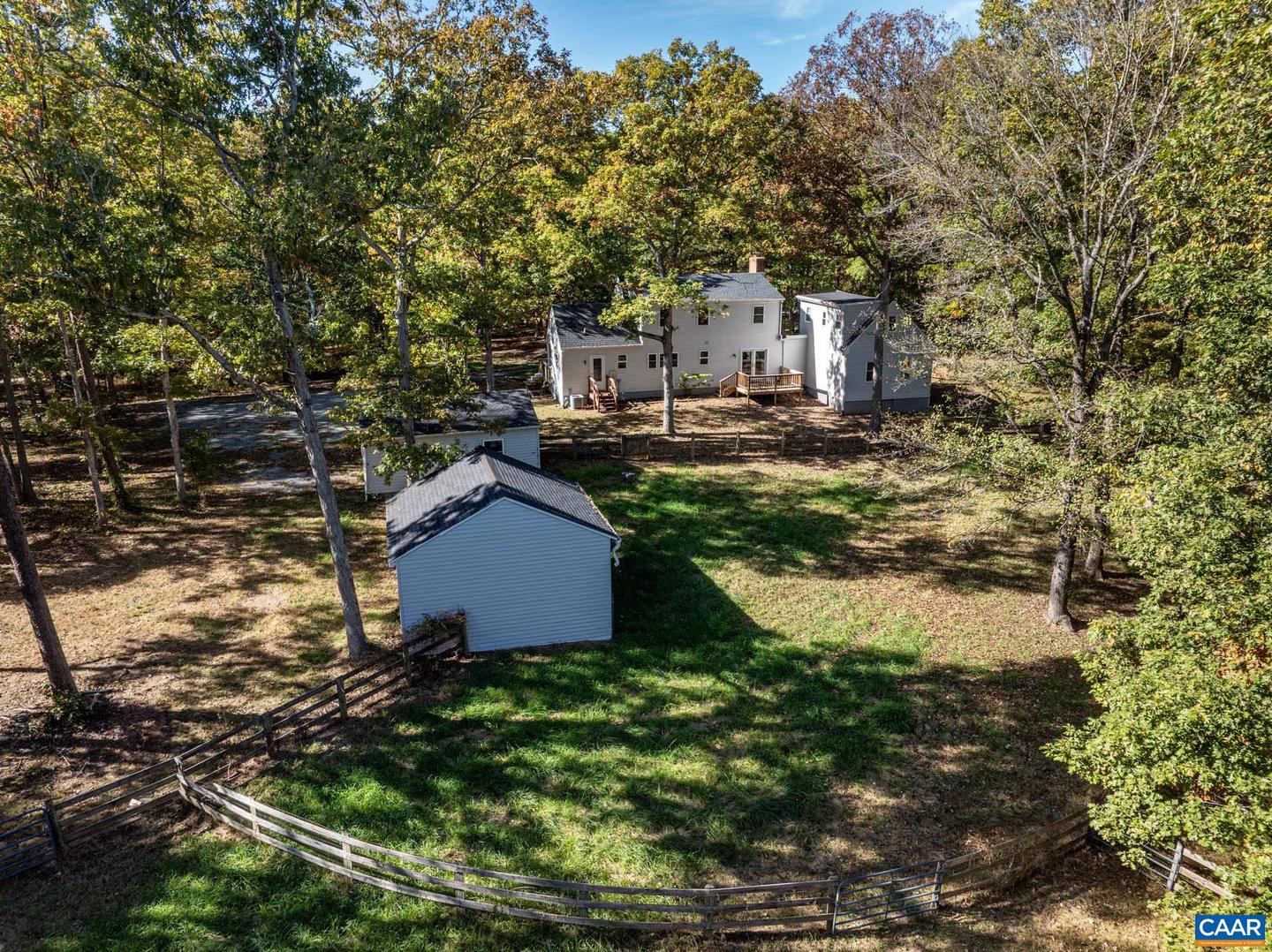 2325 MOUNTAIN BROOK DR, CHARLOTTESVILLE, Virginia 22902, 5 Bedrooms Bedrooms, ,3 BathroomsBathrooms,Residential,For sale,2325 MOUNTAIN BROOK DR,670143 MLS # 670143 2325 MOUNTAIN BROOK DR, CHARLOTTESVILLE, Virginia 22902, 5 Bedrooms Bedrooms, ,3 BathroomsBathrooms,Residential,For sale,2325 MOUNTAIN BROOK DR,670143 MLS # 670143