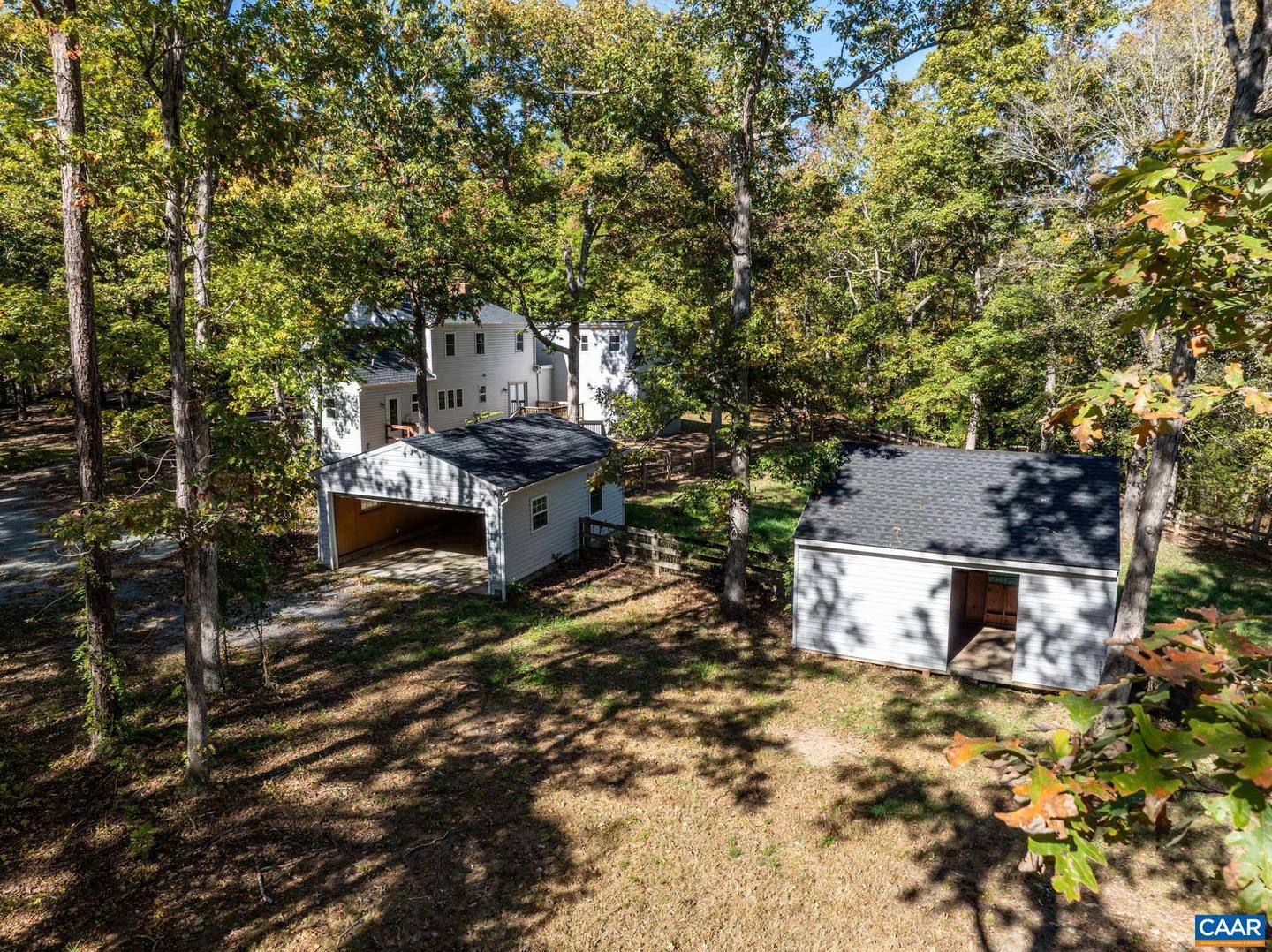 2325 MOUNTAIN BROOK DR, CHARLOTTESVILLE, Virginia 22902, 5 Bedrooms Bedrooms, ,3 BathroomsBathrooms,Residential,For sale,2325 MOUNTAIN BROOK DR,670143 MLS # 670143 2325 MOUNTAIN BROOK DR, CHARLOTTESVILLE, Virginia 22902, 5 Bedrooms Bedrooms, ,3 BathroomsBathrooms,Residential,For sale,2325 MOUNTAIN BROOK DR,670143 MLS # 670143
