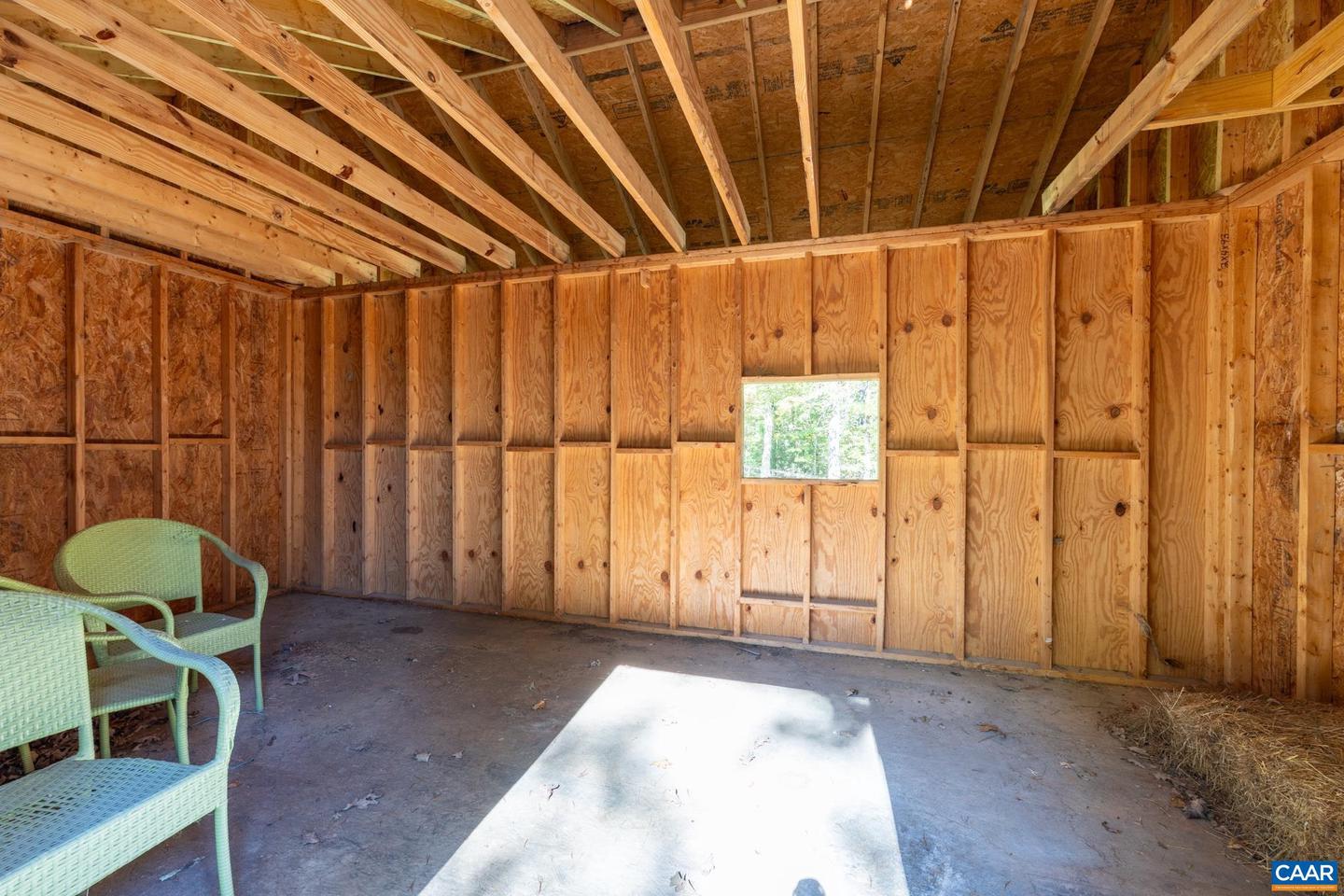2325 MOUNTAIN BROOK DR, CHARLOTTESVILLE, Virginia 22902, 5 Bedrooms Bedrooms, ,3 BathroomsBathrooms,Residential,For sale,2325 MOUNTAIN BROOK DR,670143 MLS # 670143 2325 MOUNTAIN BROOK DR, CHARLOTTESVILLE, Virginia 22902, 5 Bedrooms Bedrooms, ,3 BathroomsBathrooms,Residential,For sale,2325 MOUNTAIN BROOK DR,670143 MLS # 670143