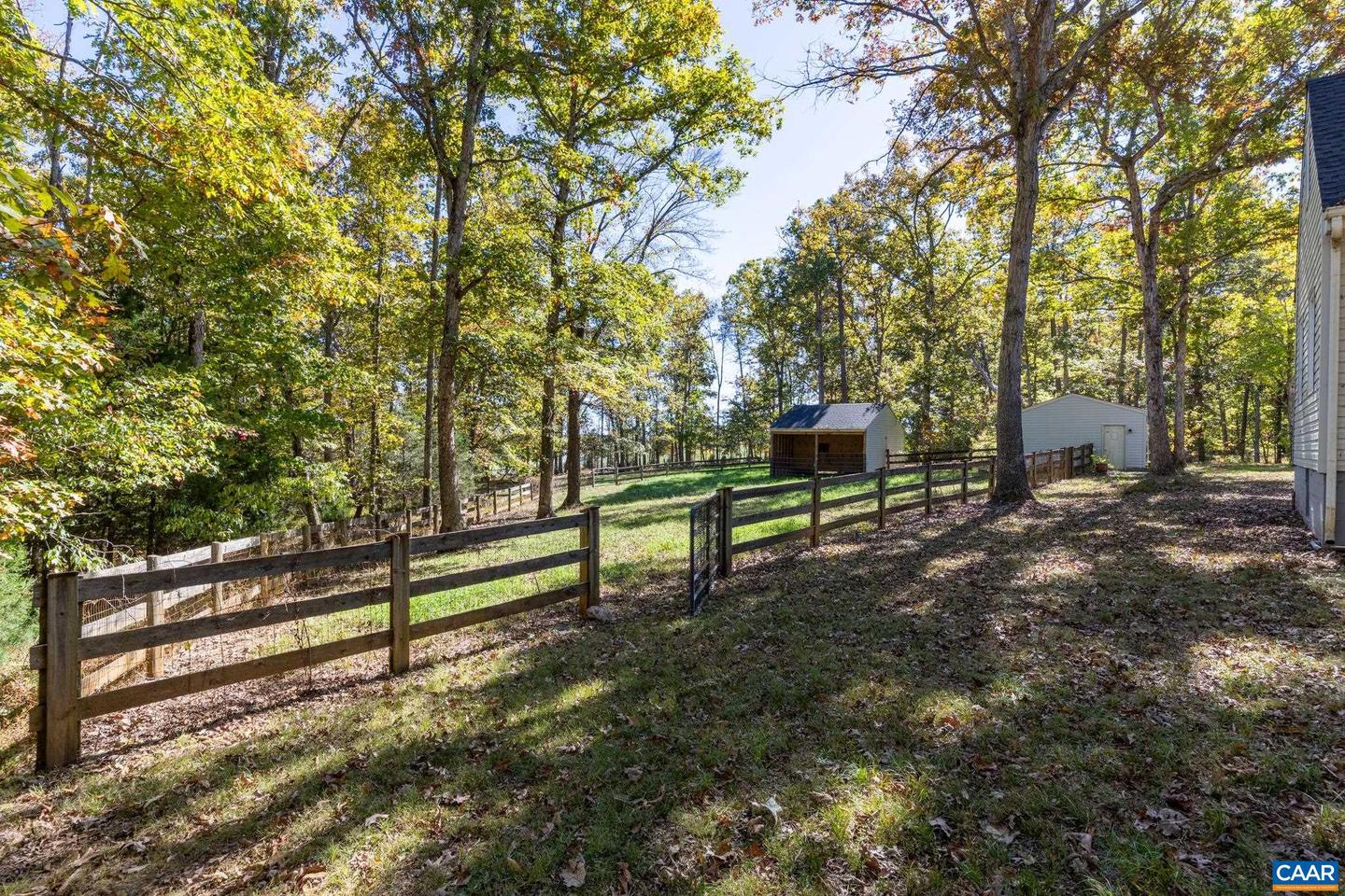 2325 MOUNTAIN BROOK DR, CHARLOTTESVILLE, Virginia 22902, 5 Bedrooms Bedrooms, ,3 BathroomsBathrooms,Residential,For sale,2325 MOUNTAIN BROOK DR,670143 MLS # 670143 2325 MOUNTAIN BROOK DR, CHARLOTTESVILLE, Virginia 22902, 5 Bedrooms Bedrooms, ,3 BathroomsBathrooms,Residential,For sale,2325 MOUNTAIN BROOK DR,670143 MLS # 670143