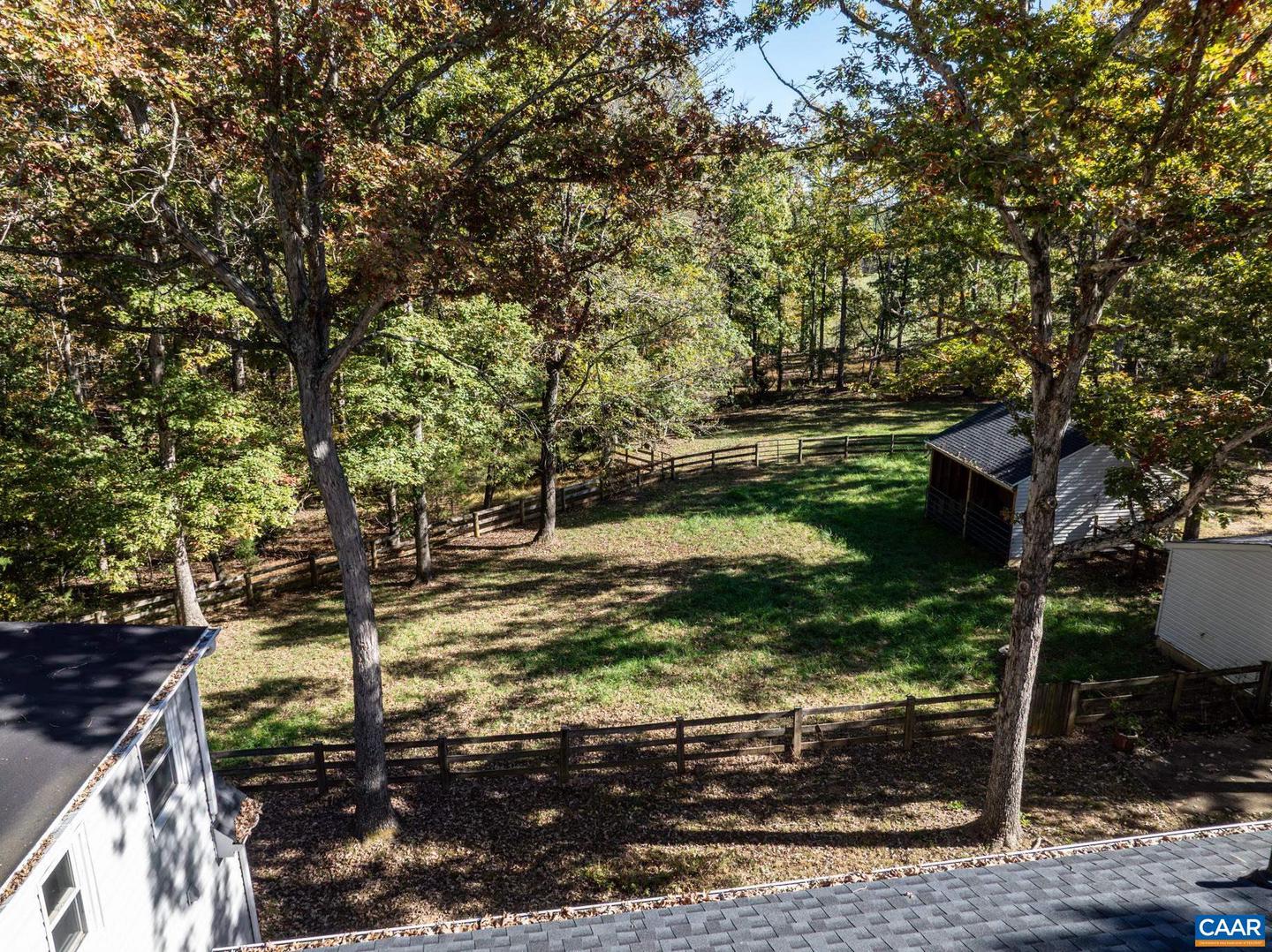 2325 MOUNTAIN BROOK DR, CHARLOTTESVILLE, Virginia 22902, 5 Bedrooms Bedrooms, ,3 BathroomsBathrooms,Residential,For sale,2325 MOUNTAIN BROOK DR,670143 MLS # 670143 2325 MOUNTAIN BROOK DR, CHARLOTTESVILLE, Virginia 22902, 5 Bedrooms Bedrooms, ,3 BathroomsBathrooms,Residential,For sale,2325 MOUNTAIN BROOK DR,670143 MLS # 670143