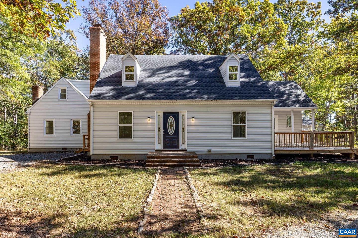 2325 MOUNTAIN BROOK DR, CHARLOTTESVILLE, Virginia 22902, 5 Bedrooms Bedrooms, ,3 BathroomsBathrooms,Residential,For sale,2325 MOUNTAIN BROOK DR,670143 MLS # 670143 2325 MOUNTAIN BROOK DR, CHARLOTTESVILLE, Virginia 22902, 5 Bedrooms Bedrooms, ,3 BathroomsBathrooms,Residential,For sale,2325 MOUNTAIN BROOK DR,670143 MLS # 670143