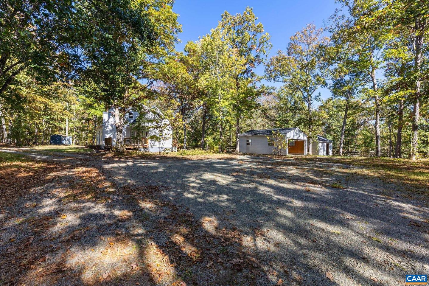 2325 MOUNTAIN BROOK DR, CHARLOTTESVILLE, Virginia 22902, 5 Bedrooms Bedrooms, ,3 BathroomsBathrooms,Residential,For sale,2325 MOUNTAIN BROOK DR,670143 MLS # 670143 2325 MOUNTAIN BROOK DR, CHARLOTTESVILLE, Virginia 22902, 5 Bedrooms Bedrooms, ,3 BathroomsBathrooms,Residential,For sale,2325 MOUNTAIN BROOK DR,670143 MLS # 670143