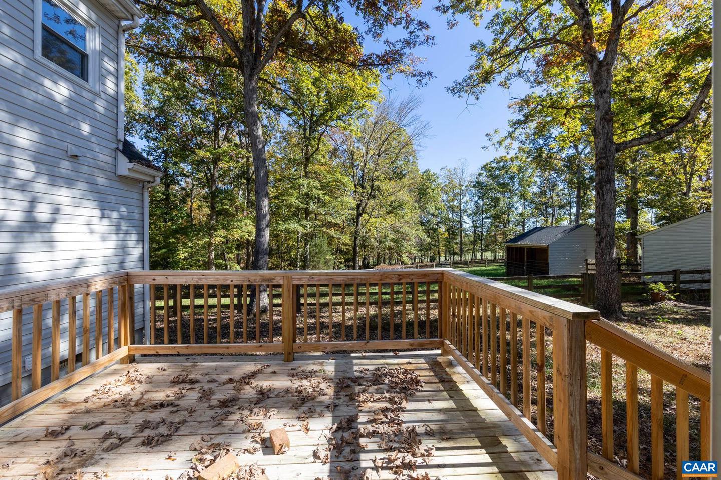 2325 MOUNTAIN BROOK DR, CHARLOTTESVILLE, Virginia 22902, 5 Bedrooms Bedrooms, ,3 BathroomsBathrooms,Residential,For sale,2325 MOUNTAIN BROOK DR,670143 MLS # 670143 2325 MOUNTAIN BROOK DR, CHARLOTTESVILLE, Virginia 22902, 5 Bedrooms Bedrooms, ,3 BathroomsBathrooms,Residential,For sale,2325 MOUNTAIN BROOK DR,670143 MLS # 670143