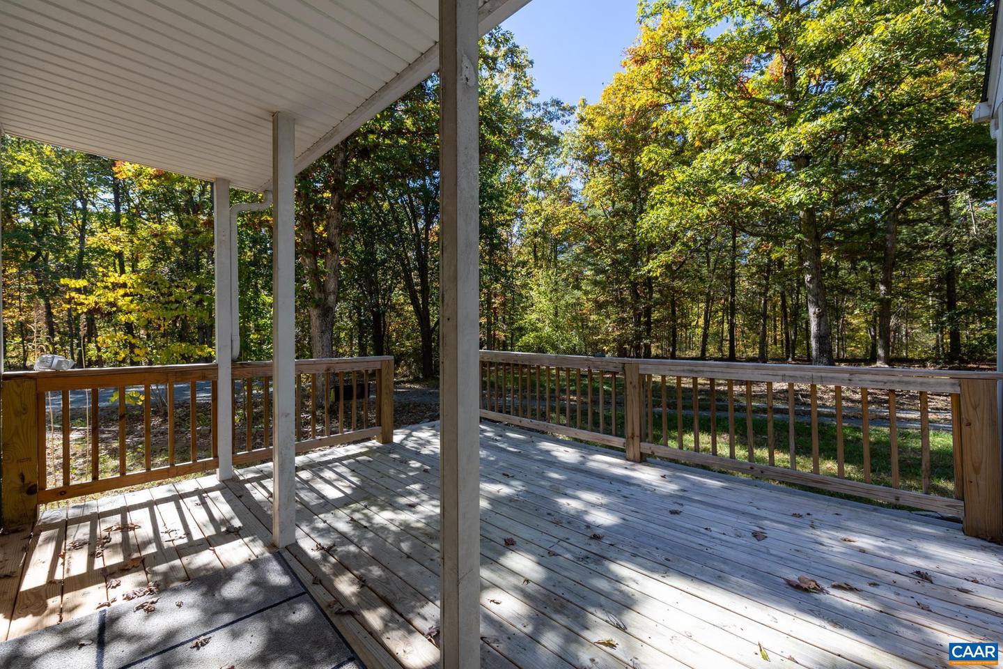 2325 MOUNTAIN BROOK DR, CHARLOTTESVILLE, Virginia 22902, 5 Bedrooms Bedrooms, ,3 BathroomsBathrooms,Residential,For sale,2325 MOUNTAIN BROOK DR,670143 MLS # 670143 2325 MOUNTAIN BROOK DR, CHARLOTTESVILLE, Virginia 22902, 5 Bedrooms Bedrooms, ,3 BathroomsBathrooms,Residential,For sale,2325 MOUNTAIN BROOK DR,670143 MLS # 670143