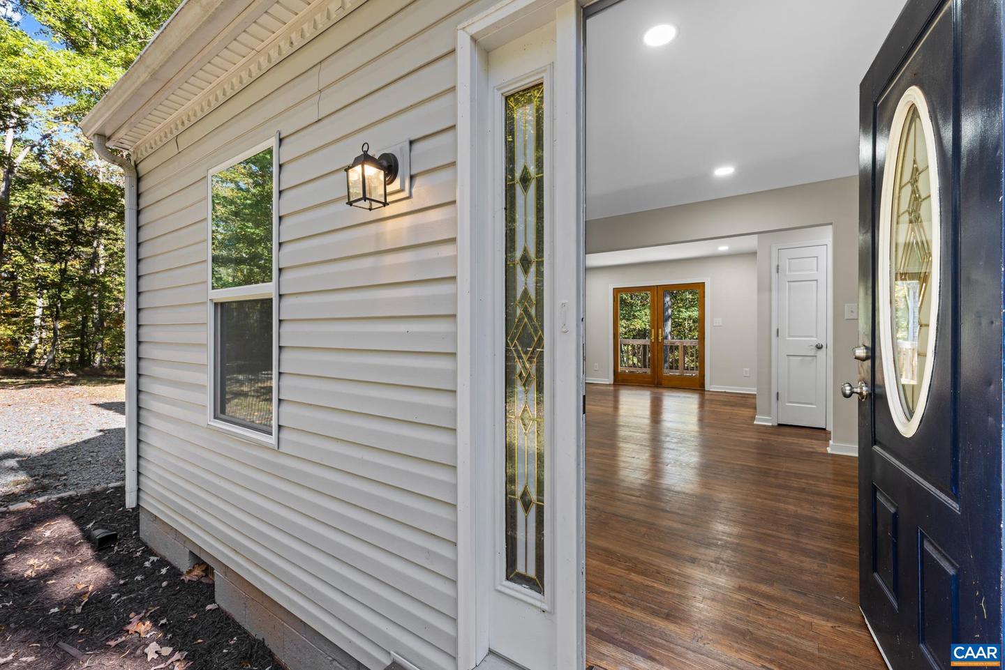 2325 MOUNTAIN BROOK DR, CHARLOTTESVILLE, Virginia 22902, 5 Bedrooms Bedrooms, ,3 BathroomsBathrooms,Residential,For sale,2325 MOUNTAIN BROOK DR,670143 MLS # 670143 2325 MOUNTAIN BROOK DR, CHARLOTTESVILLE, Virginia 22902, 5 Bedrooms Bedrooms, ,3 BathroomsBathrooms,Residential,For sale,2325 MOUNTAIN BROOK DR,670143 MLS # 670143