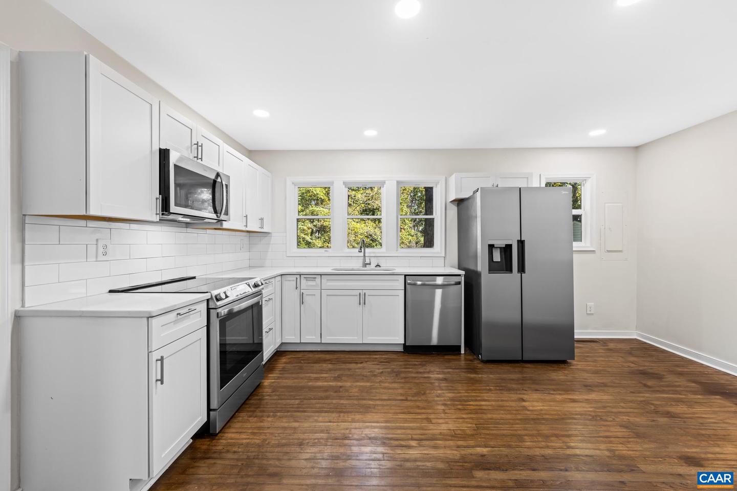 2325 MOUNTAIN BROOK DR, CHARLOTTESVILLE, Virginia 22902, 5 Bedrooms Bedrooms, ,3 BathroomsBathrooms,Residential,For sale,2325 MOUNTAIN BROOK DR,670143 MLS # 670143 2325 MOUNTAIN BROOK DR, CHARLOTTESVILLE, Virginia 22902, 5 Bedrooms Bedrooms, ,3 BathroomsBathrooms,Residential,For sale,2325 MOUNTAIN BROOK DR,670143 MLS # 670143