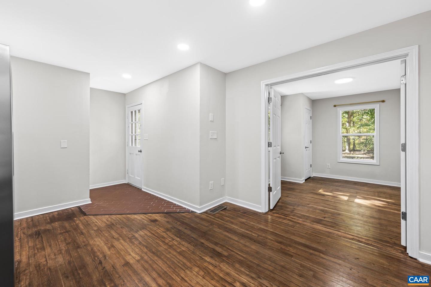 2325 MOUNTAIN BROOK DR, CHARLOTTESVILLE, Virginia 22902, 5 Bedrooms Bedrooms, ,3 BathroomsBathrooms,Residential,For sale,2325 MOUNTAIN BROOK DR,670143 MLS # 670143 2325 MOUNTAIN BROOK DR, CHARLOTTESVILLE, Virginia 22902, 5 Bedrooms Bedrooms, ,3 BathroomsBathrooms,Residential,For sale,2325 MOUNTAIN BROOK DR,670143 MLS # 670143