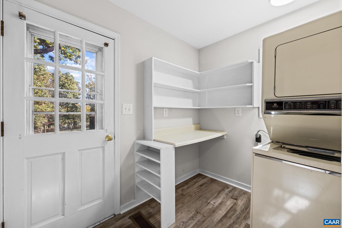 2325 MOUNTAIN BROOK DR, CHARLOTTESVILLE, Virginia 22902, 5 Bedrooms Bedrooms, ,3 BathroomsBathrooms,Residential,For sale,2325 MOUNTAIN BROOK DR,670143 MLS # 670143 2325 MOUNTAIN BROOK DR, CHARLOTTESVILLE, Virginia 22902, 5 Bedrooms Bedrooms, ,3 BathroomsBathrooms,Residential,For sale,2325 MOUNTAIN BROOK DR,670143 MLS # 670143