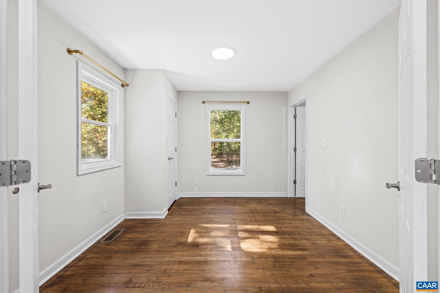 2325 MOUNTAIN BROOK DR, CHARLOTTESVILLE, Virginia 22902, 5 Bedrooms Bedrooms, ,3 BathroomsBathrooms,Residential,For sale,2325 MOUNTAIN BROOK DR,670143 MLS # 670143 2325 MOUNTAIN BROOK DR, CHARLOTTESVILLE, Virginia 22902, 5 Bedrooms Bedrooms, ,3 BathroomsBathrooms,Residential,For sale,2325 MOUNTAIN BROOK DR,670143 MLS # 670143