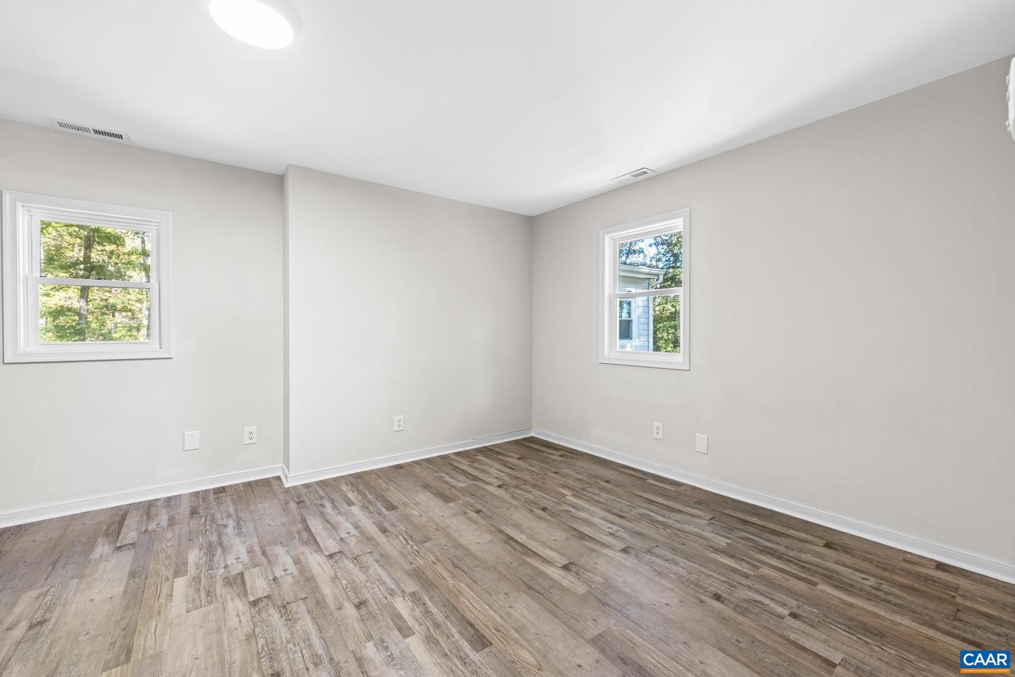 2325 MOUNTAIN BROOK DR, CHARLOTTESVILLE, Virginia 22902, 5 Bedrooms Bedrooms, ,3 BathroomsBathrooms,Residential,For sale,2325 MOUNTAIN BROOK DR,670143 MLS # 670143 2325 MOUNTAIN BROOK DR, CHARLOTTESVILLE, Virginia 22902, 5 Bedrooms Bedrooms, ,3 BathroomsBathrooms,Residential,For sale,2325 MOUNTAIN BROOK DR,670143 MLS # 670143