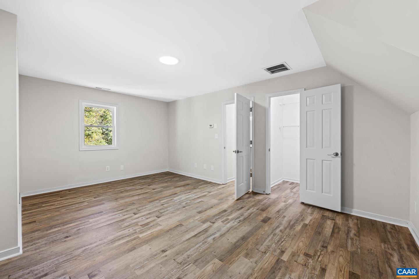 2325 MOUNTAIN BROOK DR, CHARLOTTESVILLE, Virginia 22902, 5 Bedrooms Bedrooms, ,3 BathroomsBathrooms,Residential,For sale,2325 MOUNTAIN BROOK DR,670143 MLS # 670143 2325 MOUNTAIN BROOK DR, CHARLOTTESVILLE, Virginia 22902, 5 Bedrooms Bedrooms, ,3 BathroomsBathrooms,Residential,For sale,2325 MOUNTAIN BROOK DR,670143 MLS # 670143