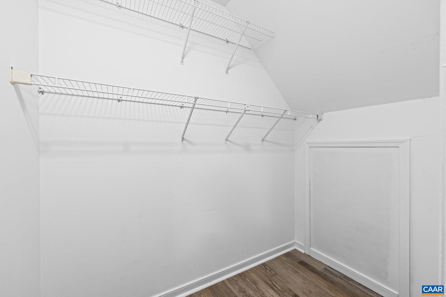 2325 MOUNTAIN BROOK DR, CHARLOTTESVILLE, Virginia 22902, 5 Bedrooms Bedrooms, ,3 BathroomsBathrooms,Residential,For sale,2325 MOUNTAIN BROOK DR,670143 MLS # 670143 2325 MOUNTAIN BROOK DR, CHARLOTTESVILLE, Virginia 22902, 5 Bedrooms Bedrooms, ,3 BathroomsBathrooms,Residential,For sale,2325 MOUNTAIN BROOK DR,670143 MLS # 670143