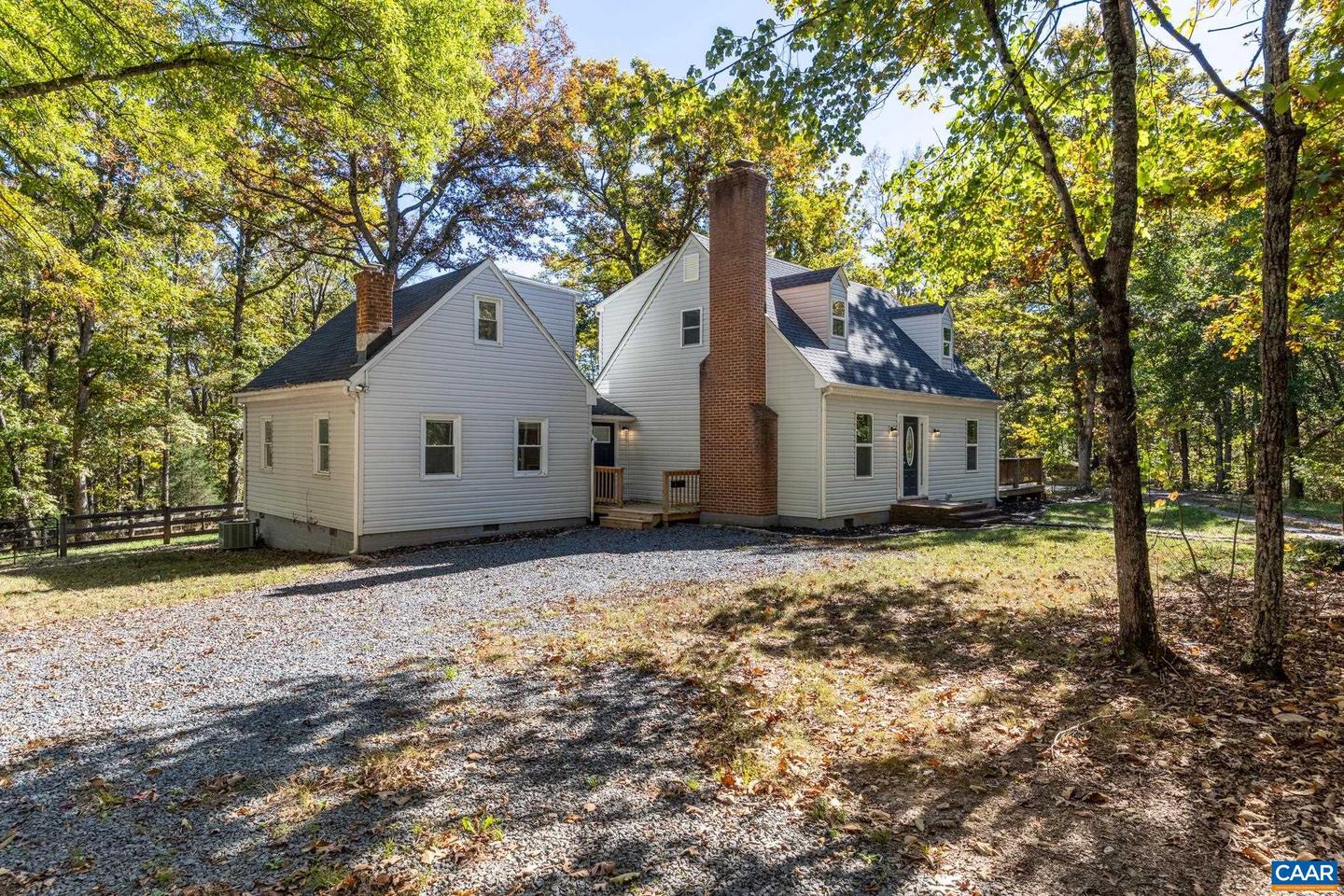 2325 MOUNTAIN BROOK DR, CHARLOTTESVILLE, Virginia 22902, 5 Bedrooms Bedrooms, ,3 BathroomsBathrooms,Residential,For sale,2325 MOUNTAIN BROOK DR,670143 MLS # 670143 2325 MOUNTAIN BROOK DR, CHARLOTTESVILLE, Virginia 22902, 5 Bedrooms Bedrooms, ,3 BathroomsBathrooms,Residential,For sale,2325 MOUNTAIN BROOK DR,670143 MLS # 670143