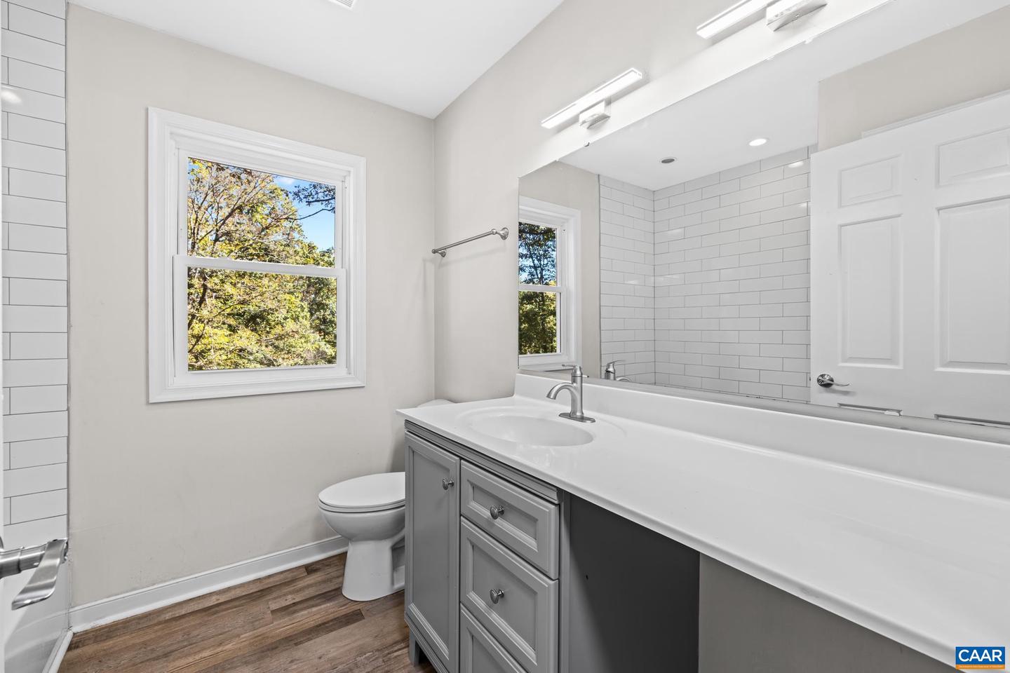 2325 MOUNTAIN BROOK DR, CHARLOTTESVILLE, Virginia 22902, 5 Bedrooms Bedrooms, ,3 BathroomsBathrooms,Residential,For sale,2325 MOUNTAIN BROOK DR,670143 MLS # 670143 2325 MOUNTAIN BROOK DR, CHARLOTTESVILLE, Virginia 22902, 5 Bedrooms Bedrooms, ,3 BathroomsBathrooms,Residential,For sale,2325 MOUNTAIN BROOK DR,670143 MLS # 670143