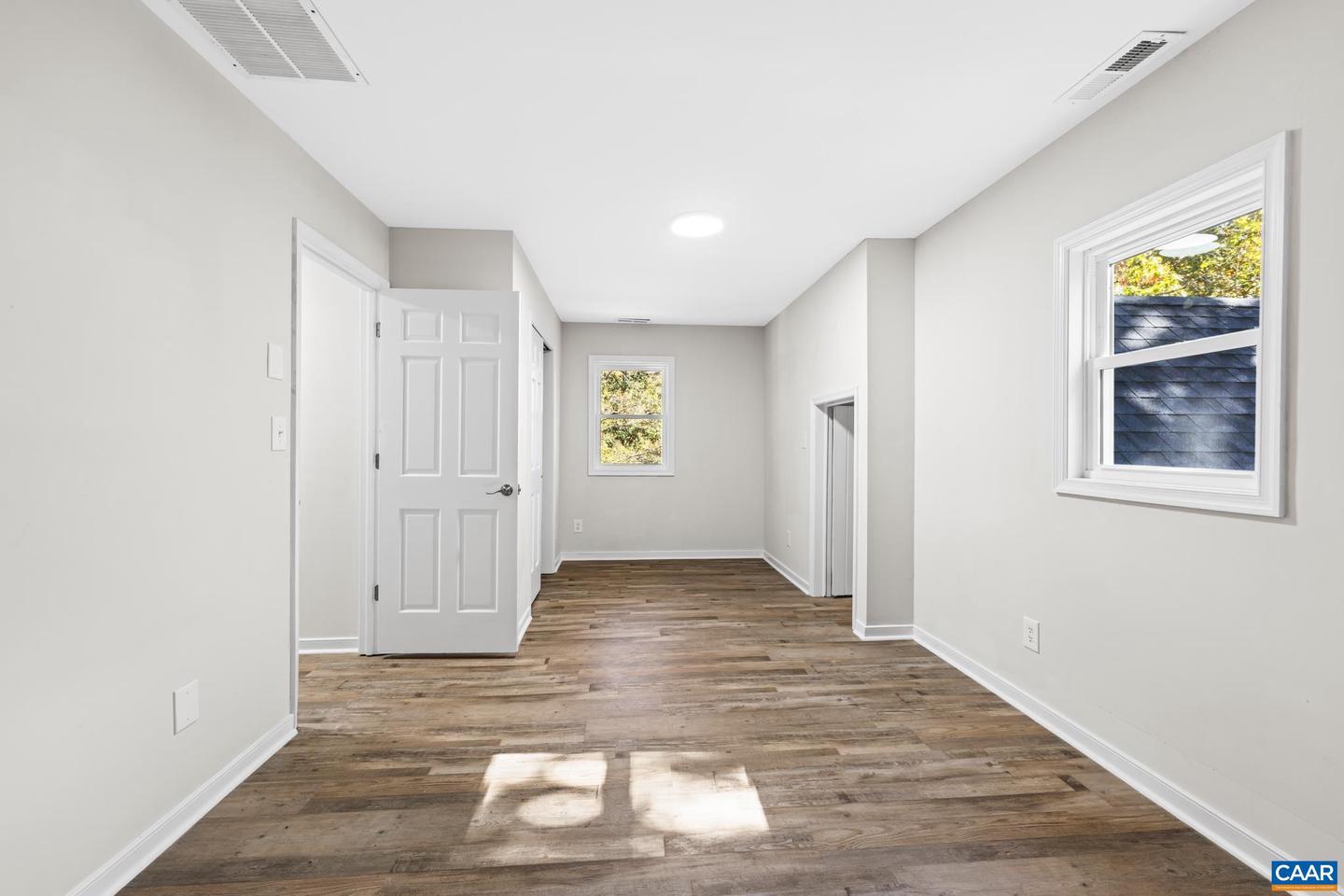 2325 MOUNTAIN BROOK DR, CHARLOTTESVILLE, Virginia 22902, 5 Bedrooms Bedrooms, ,3 BathroomsBathrooms,Residential,For sale,2325 MOUNTAIN BROOK DR,670143 MLS # 670143 2325 MOUNTAIN BROOK DR, CHARLOTTESVILLE, Virginia 22902, 5 Bedrooms Bedrooms, ,3 BathroomsBathrooms,Residential,For sale,2325 MOUNTAIN BROOK DR,670143 MLS # 670143