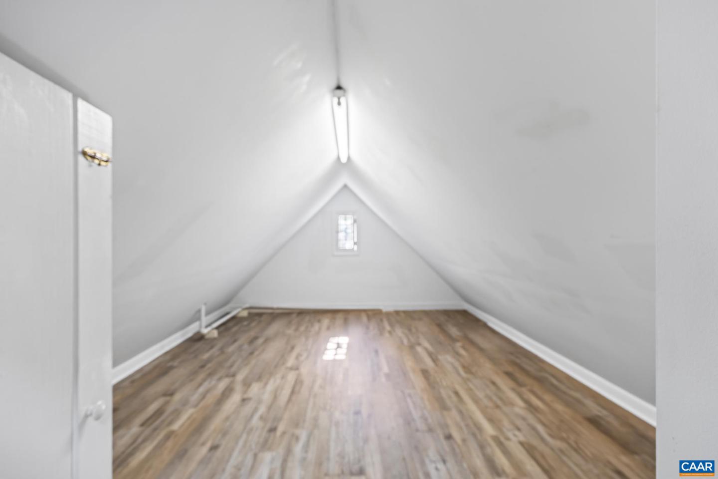 2325 MOUNTAIN BROOK DR, CHARLOTTESVILLE, Virginia 22902, 5 Bedrooms Bedrooms, ,3 BathroomsBathrooms,Residential,For sale,2325 MOUNTAIN BROOK DR,670143 MLS # 670143 2325 MOUNTAIN BROOK DR, CHARLOTTESVILLE, Virginia 22902, 5 Bedrooms Bedrooms, ,3 BathroomsBathrooms,Residential,For sale,2325 MOUNTAIN BROOK DR,670143 MLS # 670143