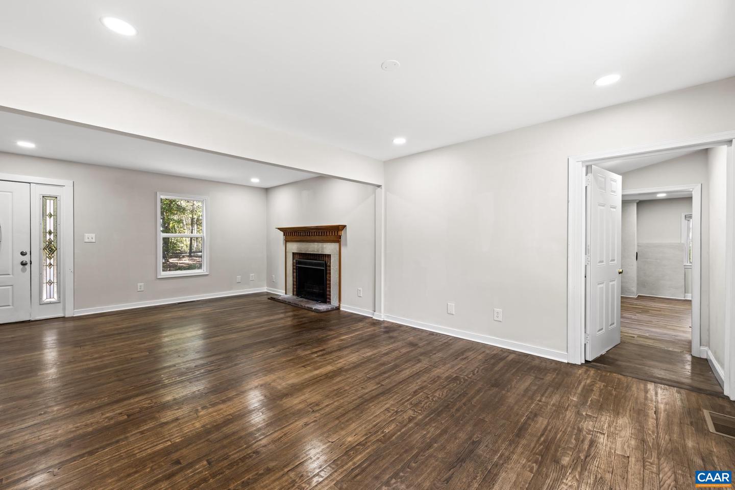 2325 MOUNTAIN BROOK DR, CHARLOTTESVILLE, Virginia 22902, 5 Bedrooms Bedrooms, ,3 BathroomsBathrooms,Residential,For sale,2325 MOUNTAIN BROOK DR,670143 MLS # 670143 2325 MOUNTAIN BROOK DR, CHARLOTTESVILLE, Virginia 22902, 5 Bedrooms Bedrooms, ,3 BathroomsBathrooms,Residential,For sale,2325 MOUNTAIN BROOK DR,670143 MLS # 670143