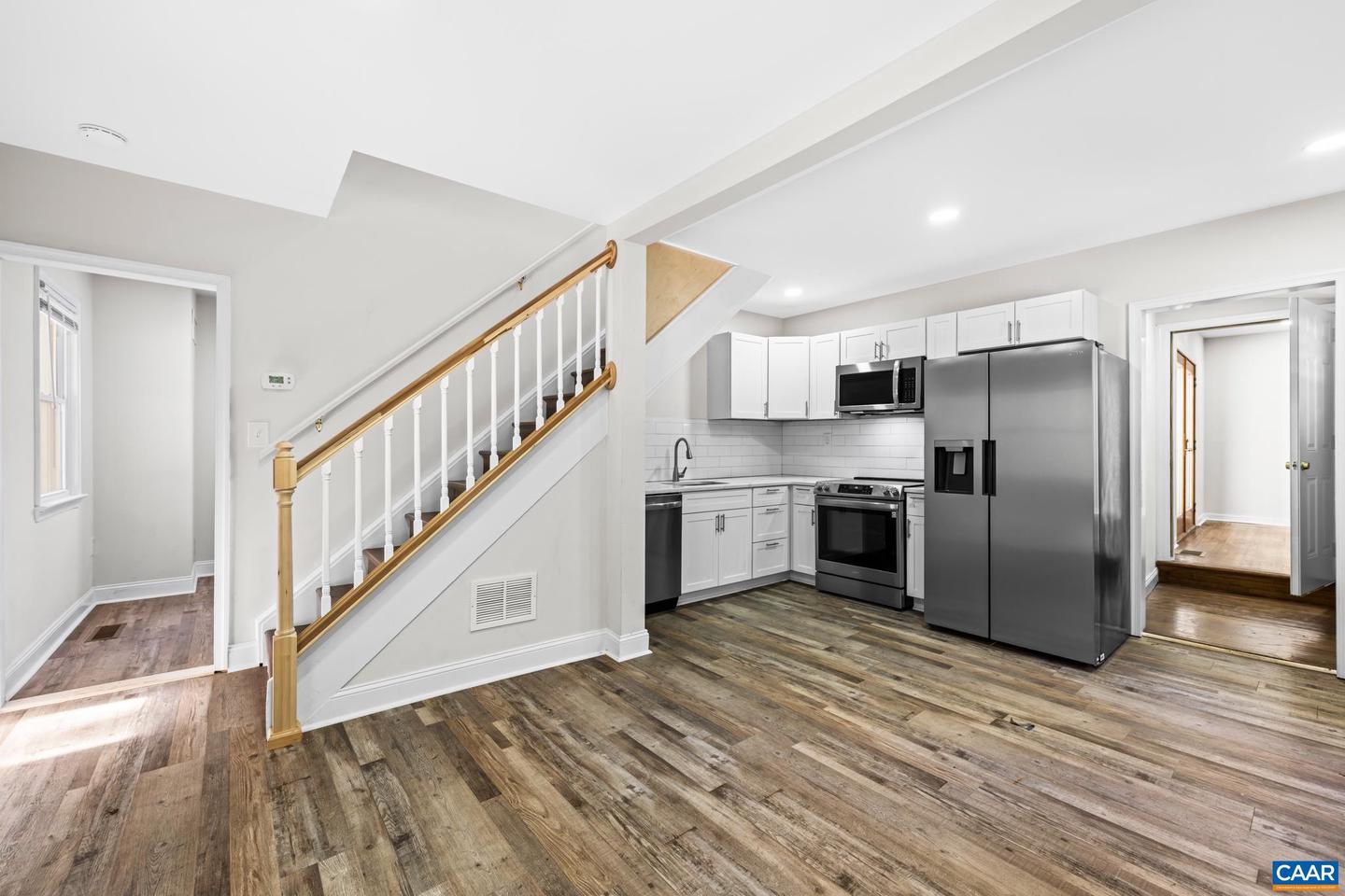2325 MOUNTAIN BROOK DR, CHARLOTTESVILLE, Virginia 22902, 5 Bedrooms Bedrooms, ,3 BathroomsBathrooms,Residential,For sale,2325 MOUNTAIN BROOK DR,670143 MLS # 670143 2325 MOUNTAIN BROOK DR, CHARLOTTESVILLE, Virginia 22902, 5 Bedrooms Bedrooms, ,3 BathroomsBathrooms,Residential,For sale,2325 MOUNTAIN BROOK DR,670143 MLS # 670143