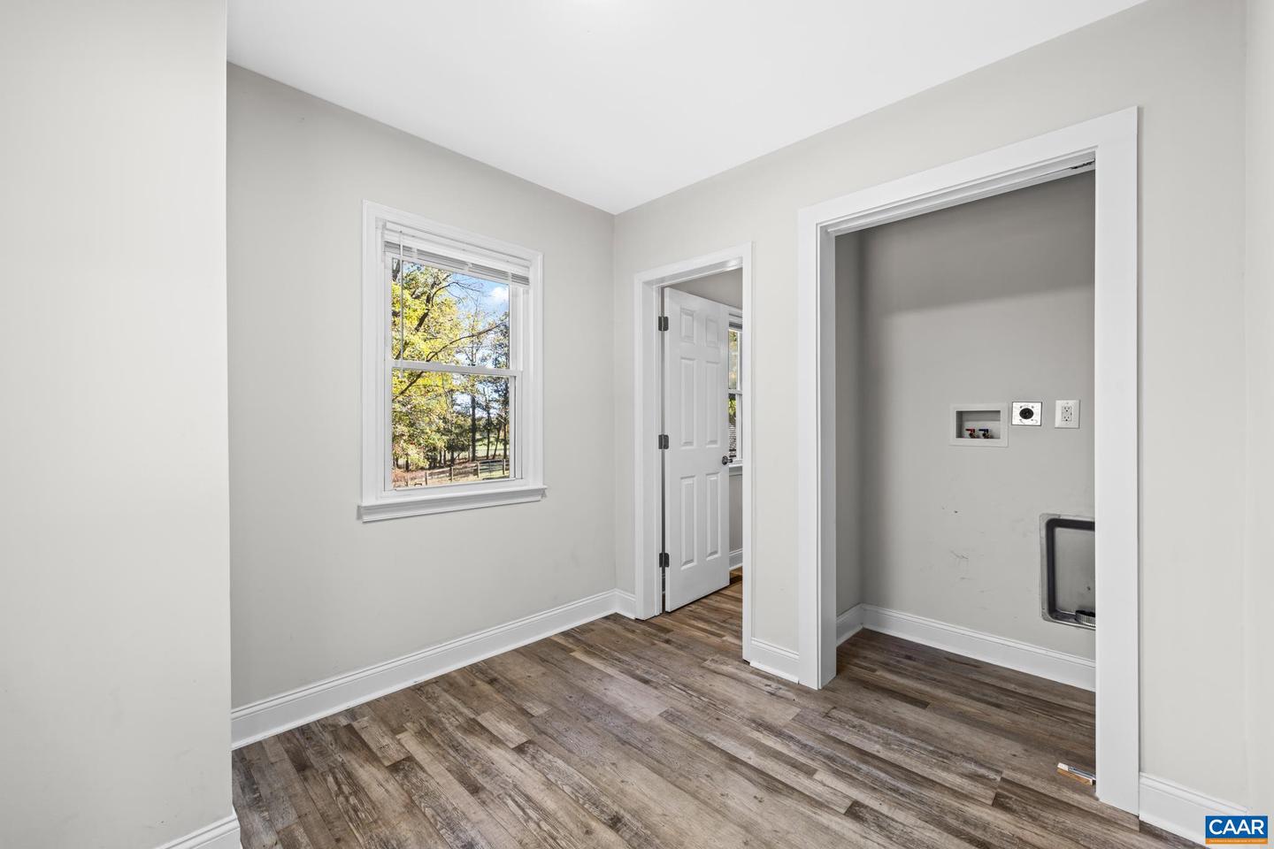 2325 MOUNTAIN BROOK DR, CHARLOTTESVILLE, Virginia 22902, 5 Bedrooms Bedrooms, ,3 BathroomsBathrooms,Residential,For sale,2325 MOUNTAIN BROOK DR,670143 MLS # 670143 2325 MOUNTAIN BROOK DR, CHARLOTTESVILLE, Virginia 22902, 5 Bedrooms Bedrooms, ,3 BathroomsBathrooms,Residential,For sale,2325 MOUNTAIN BROOK DR,670143 MLS # 670143