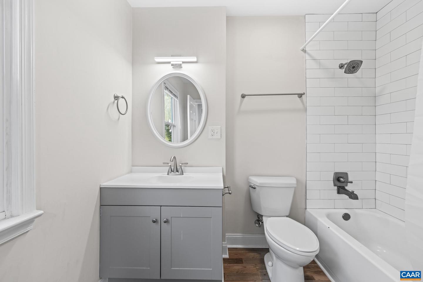 2325 MOUNTAIN BROOK DR, CHARLOTTESVILLE, Virginia 22902, 5 Bedrooms Bedrooms, ,3 BathroomsBathrooms,Residential,For sale,2325 MOUNTAIN BROOK DR,670143 MLS # 670143 2325 MOUNTAIN BROOK DR, CHARLOTTESVILLE, Virginia 22902, 5 Bedrooms Bedrooms, ,3 BathroomsBathrooms,Residential,For sale,2325 MOUNTAIN BROOK DR,670143 MLS # 670143