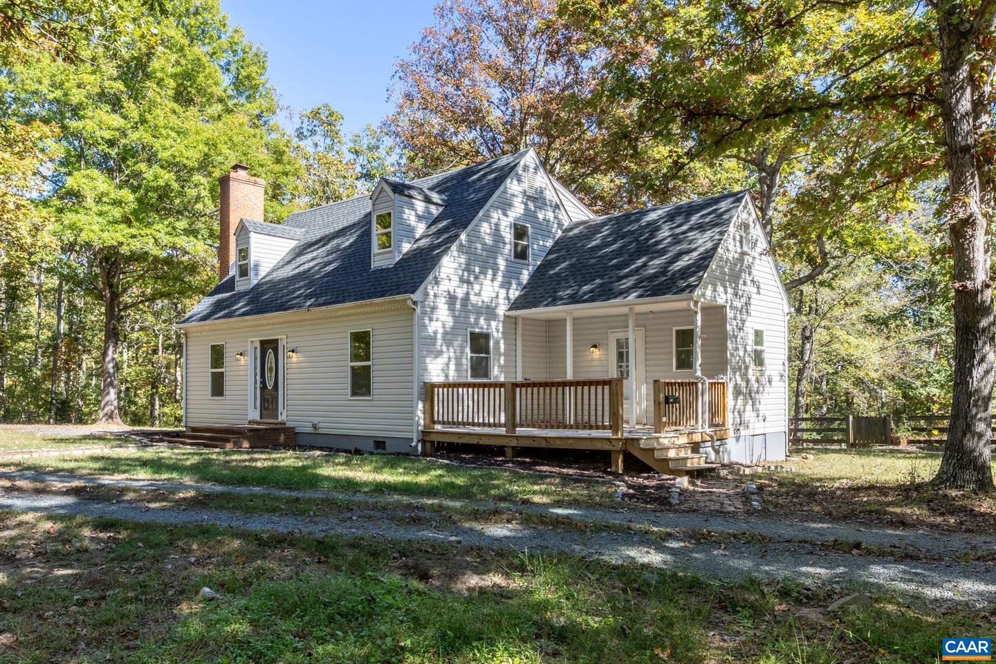 2325 MOUNTAIN BROOK DR, CHARLOTTESVILLE, Virginia 22902, 5 Bedrooms Bedrooms, ,3 BathroomsBathrooms,Residential,For sale,2325 MOUNTAIN BROOK DR,670143 MLS # 670143 2325 MOUNTAIN BROOK DR, CHARLOTTESVILLE, Virginia 22902, 5 Bedrooms Bedrooms, ,3 BathroomsBathrooms,Residential,For sale,2325 MOUNTAIN BROOK DR,670143 MLS # 670143