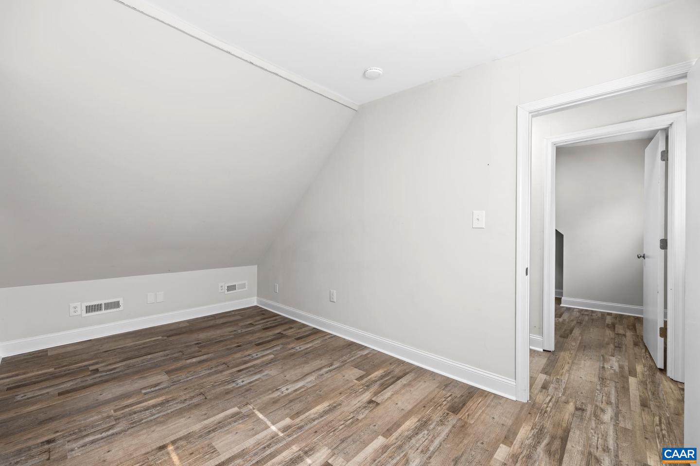 2325 MOUNTAIN BROOK DR, CHARLOTTESVILLE, Virginia 22902, 5 Bedrooms Bedrooms, ,3 BathroomsBathrooms,Residential,For sale,2325 MOUNTAIN BROOK DR,670143 MLS # 670143 2325 MOUNTAIN BROOK DR, CHARLOTTESVILLE, Virginia 22902, 5 Bedrooms Bedrooms, ,3 BathroomsBathrooms,Residential,For sale,2325 MOUNTAIN BROOK DR,670143 MLS # 670143
