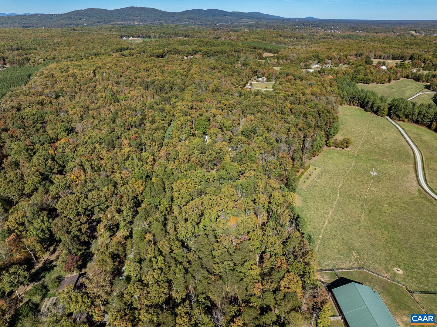 2325 MOUNTAIN BROOK DR, CHARLOTTESVILLE, Virginia 22902, 5 Bedrooms Bedrooms, ,3 BathroomsBathrooms,Residential,For sale,2325 MOUNTAIN BROOK DR,670143 MLS # 670143 2325 MOUNTAIN BROOK DR, CHARLOTTESVILLE, Virginia 22902, 5 Bedrooms Bedrooms, ,3 BathroomsBathrooms,Residential,For sale,2325 MOUNTAIN BROOK DR,670143 MLS # 670143