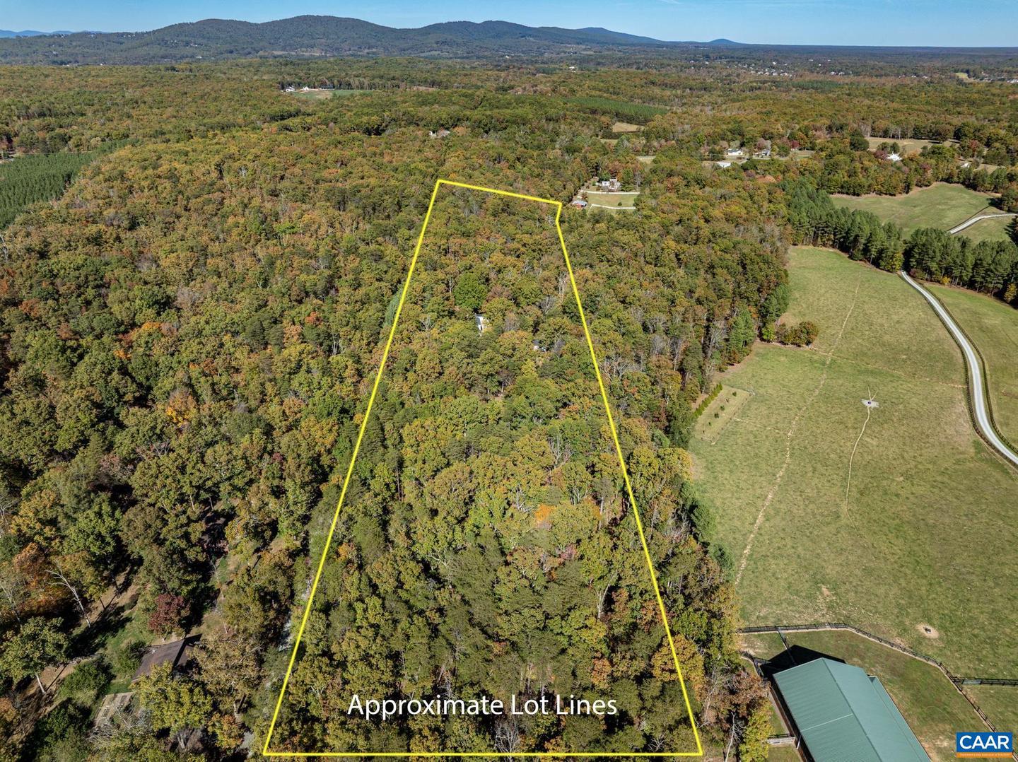 2325 MOUNTAIN BROOK DR, CHARLOTTESVILLE, Virginia 22902, 5 Bedrooms Bedrooms, ,3 BathroomsBathrooms,Residential,For sale,2325 MOUNTAIN BROOK DR,670143 MLS # 670143 2325 MOUNTAIN BROOK DR, CHARLOTTESVILLE, Virginia 22902, 5 Bedrooms Bedrooms, ,3 BathroomsBathrooms,Residential,For sale,2325 MOUNTAIN BROOK DR,670143 MLS # 670143