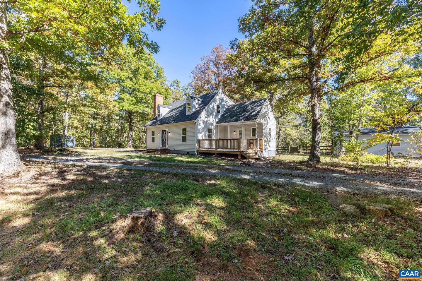 2325 MOUNTAIN BROOK DR, CHARLOTTESVILLE, Virginia 22902, 5 Bedrooms Bedrooms, ,3 BathroomsBathrooms,Residential,For sale,2325 MOUNTAIN BROOK DR,670143 MLS # 670143 2325 MOUNTAIN BROOK DR, CHARLOTTESVILLE, Virginia 22902, 5 Bedrooms Bedrooms, ,3 BathroomsBathrooms,Residential,For sale,2325 MOUNTAIN BROOK DR,670143 MLS # 670143