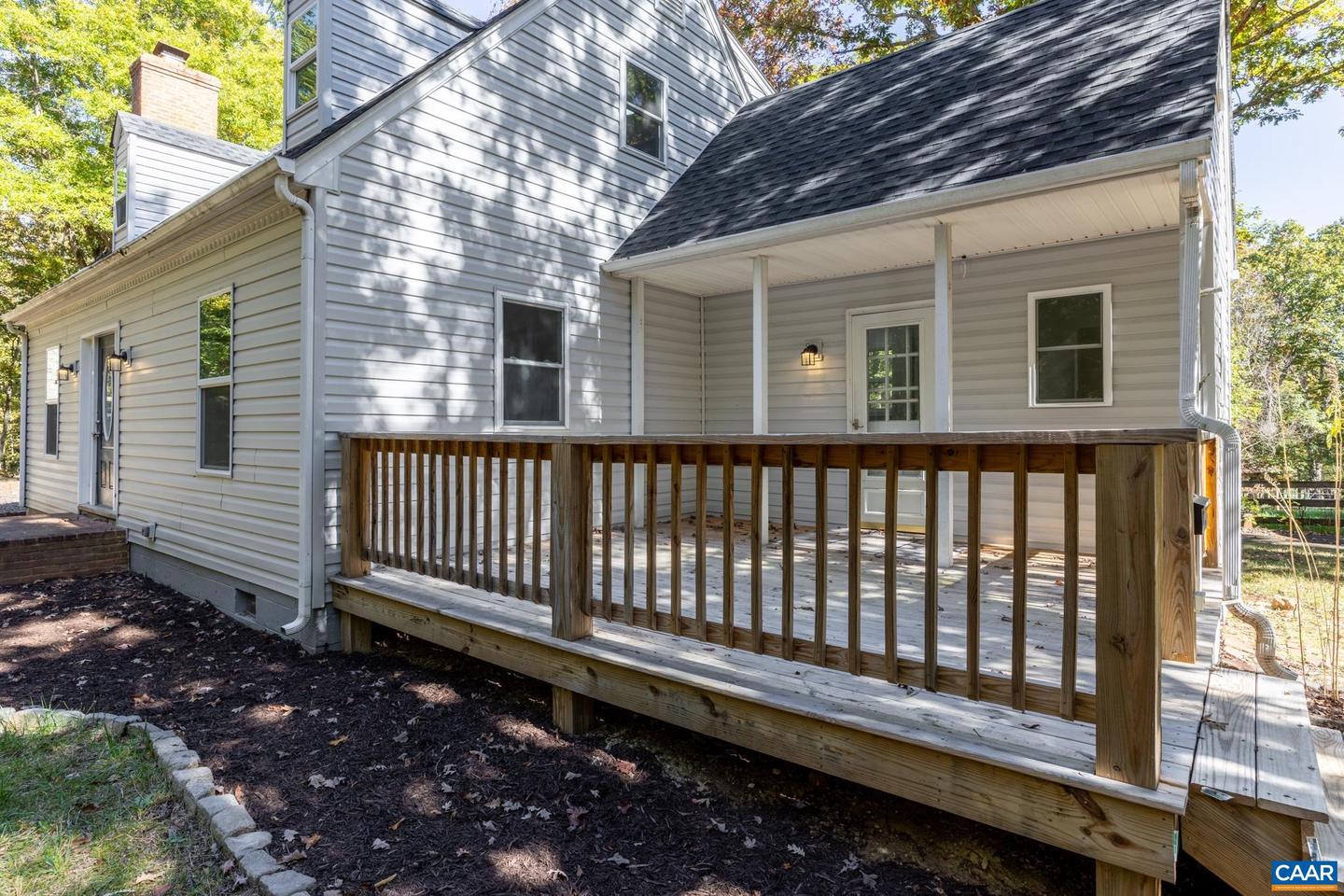 2325 MOUNTAIN BROOK DR, CHARLOTTESVILLE, Virginia 22902, 5 Bedrooms Bedrooms, ,3 BathroomsBathrooms,Residential,For sale,2325 MOUNTAIN BROOK DR,670143 MLS # 670143 2325 MOUNTAIN BROOK DR, CHARLOTTESVILLE, Virginia 22902, 5 Bedrooms Bedrooms, ,3 BathroomsBathrooms,Residential,For sale,2325 MOUNTAIN BROOK DR,670143 MLS # 670143