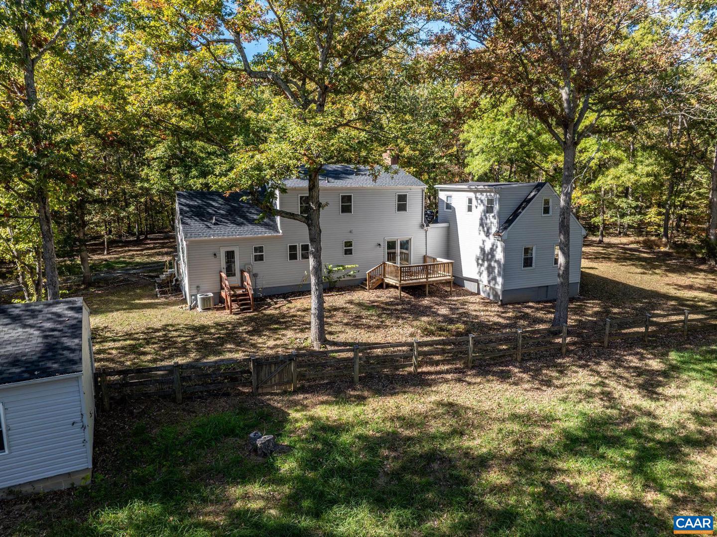 2325 MOUNTAIN BROOK DR, CHARLOTTESVILLE, Virginia 22902, 5 Bedrooms Bedrooms, ,3 BathroomsBathrooms,Residential,For sale,2325 MOUNTAIN BROOK DR,670143 MLS # 670143 2325 MOUNTAIN BROOK DR, CHARLOTTESVILLE, Virginia 22902, 5 Bedrooms Bedrooms, ,3 BathroomsBathrooms,Residential,For sale,2325 MOUNTAIN BROOK DR,670143 MLS # 670143