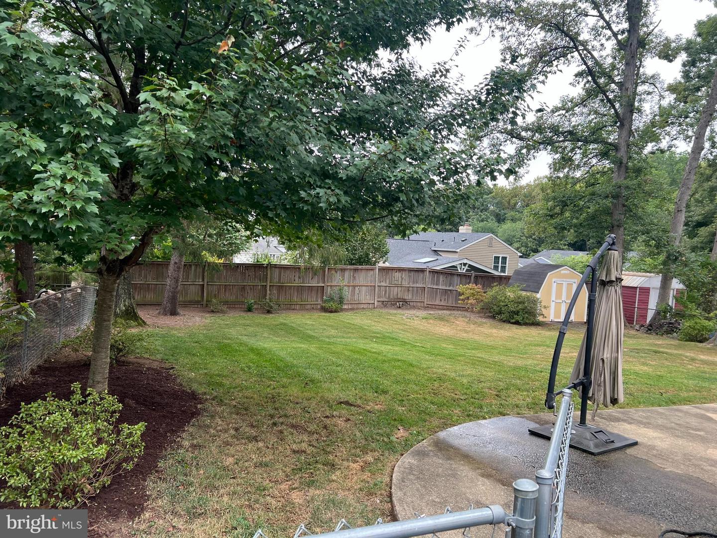 3252 HOLLY HILL DR, FALLS CHURCH, Virginia 22042, 4 Bedrooms Bedrooms, ,1 BathroomBathrooms,Residential,For sale,3252 HOLLY HILL DR,VAFX2275086 MLS # VAFX2275086 3252 HOLLY HILL DR, FALLS CHURCH, Virginia 22042, 4 Bedrooms Bedrooms, ,1 BathroomBathrooms,Residential,For sale,3252 HOLLY HILL DR,VAFX2275086 MLS # VAFX2275086