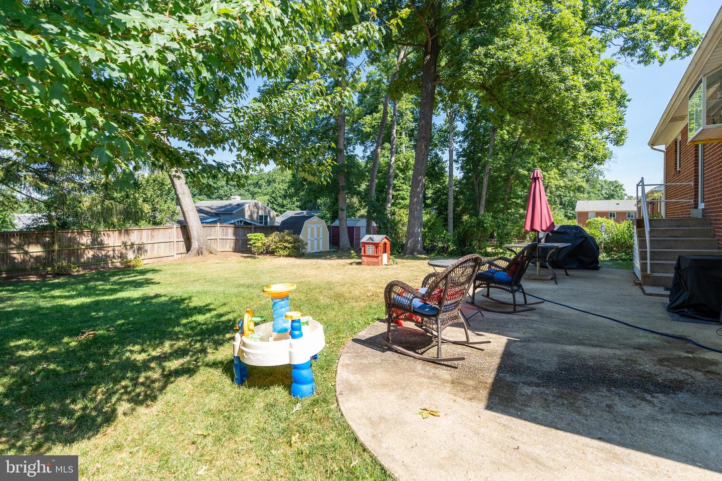 3252 HOLLY HILL DR, FALLS CHURCH, Virginia 22042, 4 Bedrooms Bedrooms, ,1 BathroomBathrooms,Residential,For sale,3252 HOLLY HILL DR,VAFX2275086 MLS # VAFX2275086 3252 HOLLY HILL DR, FALLS CHURCH, Virginia 22042, 4 Bedrooms Bedrooms, ,1 BathroomBathrooms,Residential,For sale,3252 HOLLY HILL DR,VAFX2275086 MLS # VAFX2275086