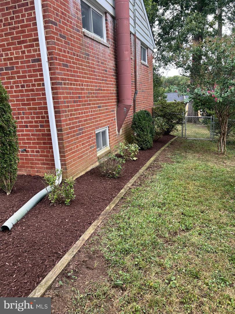 3252 HOLLY HILL DR, FALLS CHURCH, Virginia 22042, 4 Bedrooms Bedrooms, ,1 BathroomBathrooms,Residential,For sale,3252 HOLLY HILL DR,VAFX2275086 MLS # VAFX2275086 3252 HOLLY HILL DR, FALLS CHURCH, Virginia 22042, 4 Bedrooms Bedrooms, ,1 BathroomBathrooms,Residential,For sale,3252 HOLLY HILL DR,VAFX2275086 MLS # VAFX2275086