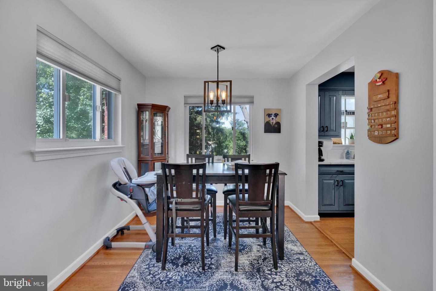 3252 HOLLY HILL DR, FALLS CHURCH, Virginia 22042, 4 Bedrooms Bedrooms, ,1 BathroomBathrooms,Residential,For sale,3252 HOLLY HILL DR,VAFX2275086 MLS # VAFX2275086 3252 HOLLY HILL DR, FALLS CHURCH, Virginia 22042, 4 Bedrooms Bedrooms, ,1 BathroomBathrooms,Residential,For sale,3252 HOLLY HILL DR,VAFX2275086 MLS # VAFX2275086