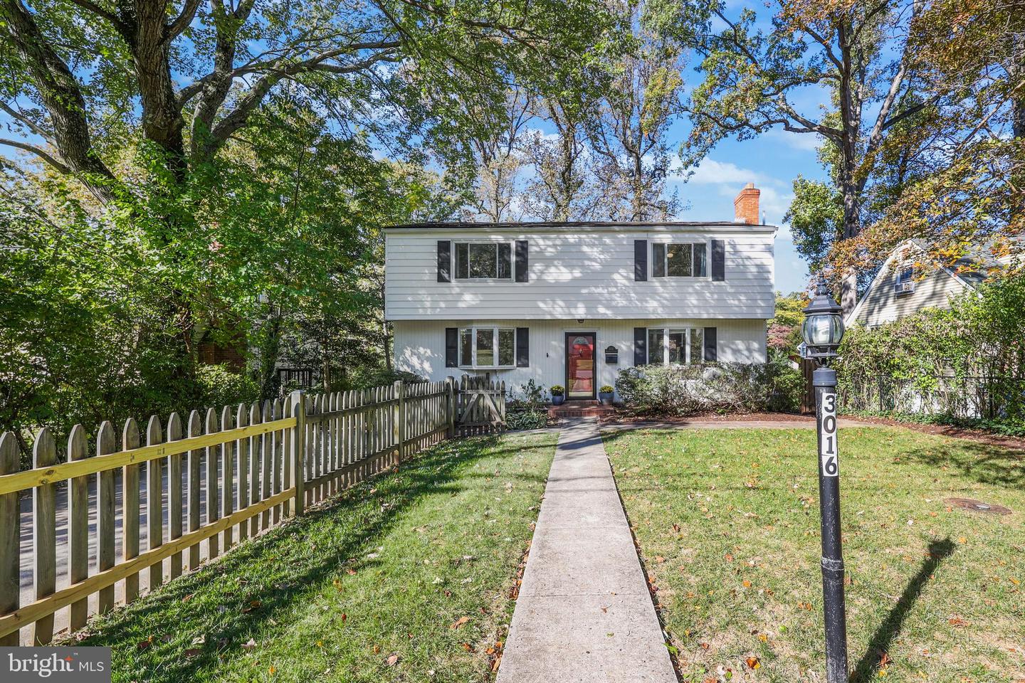 3016 WOODLAWN AVE, FALLS CHURCH, Virginia 22042, 5 Bedrooms Bedrooms, ,3 BathroomsBathrooms,Residential,For sale,3016 WOODLAWN AVE,VAFX2275096 MLS # VAFX2275096 3016 WOODLAWN AVE, FALLS CHURCH, Virginia 22042, 5 Bedrooms Bedrooms, ,3 BathroomsBathrooms,Residential,For sale,3016 WOODLAWN AVE,VAFX2275096 MLS # VAFX2275096