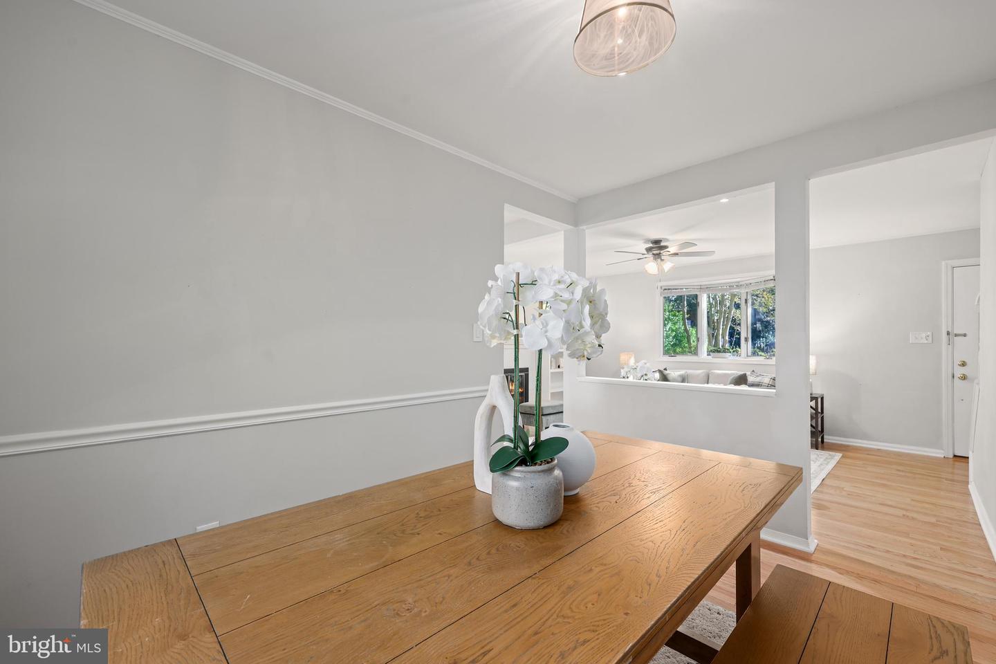 3016 WOODLAWN AVE, FALLS CHURCH, Virginia 22042, 5 Bedrooms Bedrooms, ,3 BathroomsBathrooms,Residential,For sale,3016 WOODLAWN AVE,VAFX2275096 MLS # VAFX2275096 3016 WOODLAWN AVE, FALLS CHURCH, Virginia 22042, 5 Bedrooms Bedrooms, ,3 BathroomsBathrooms,Residential,For sale,3016 WOODLAWN AVE,VAFX2275096 MLS # VAFX2275096