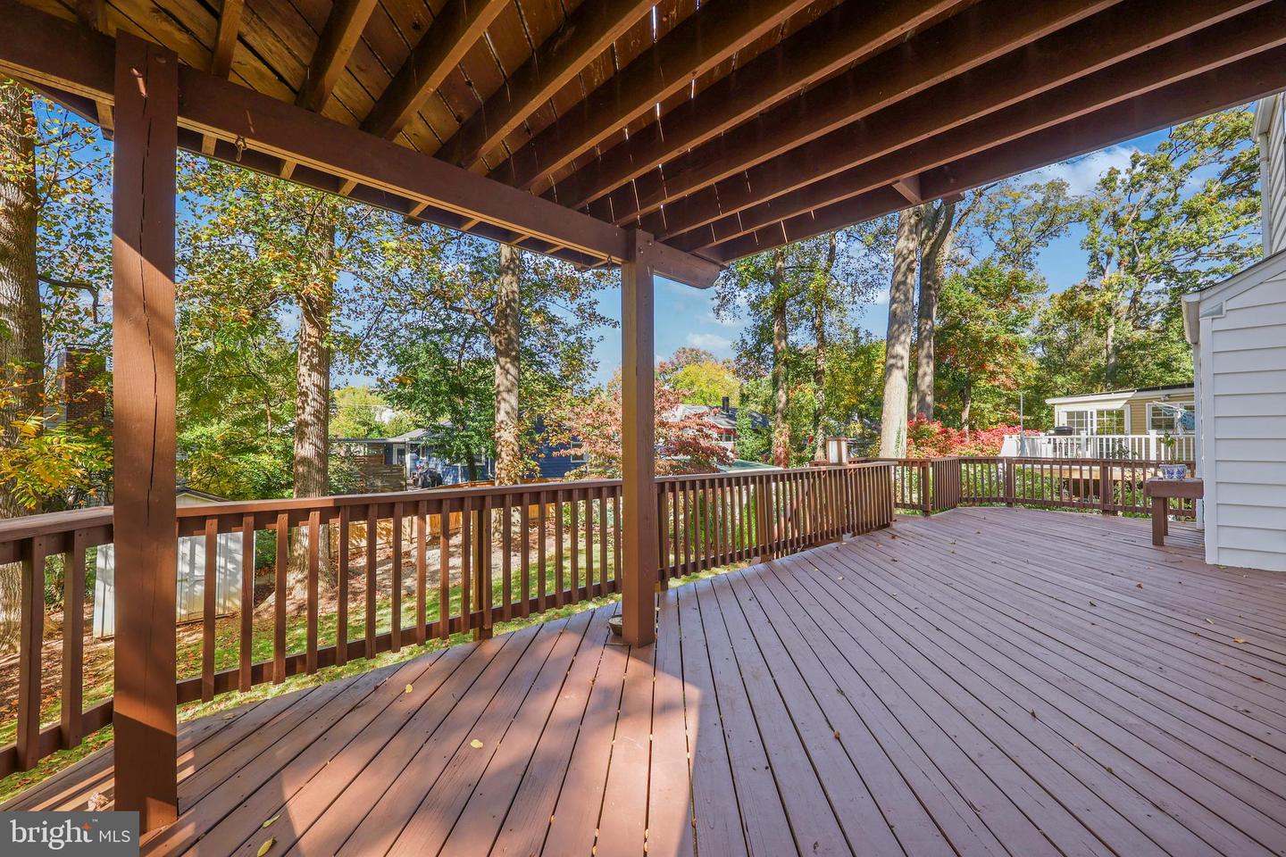 3016 WOODLAWN AVE, FALLS CHURCH, Virginia 22042, 5 Bedrooms Bedrooms, ,3 BathroomsBathrooms,Residential,For sale,3016 WOODLAWN AVE,VAFX2275096 MLS # VAFX2275096 3016 WOODLAWN AVE, FALLS CHURCH, Virginia 22042, 5 Bedrooms Bedrooms, ,3 BathroomsBathrooms,Residential,For sale,3016 WOODLAWN AVE,VAFX2275096 MLS # VAFX2275096