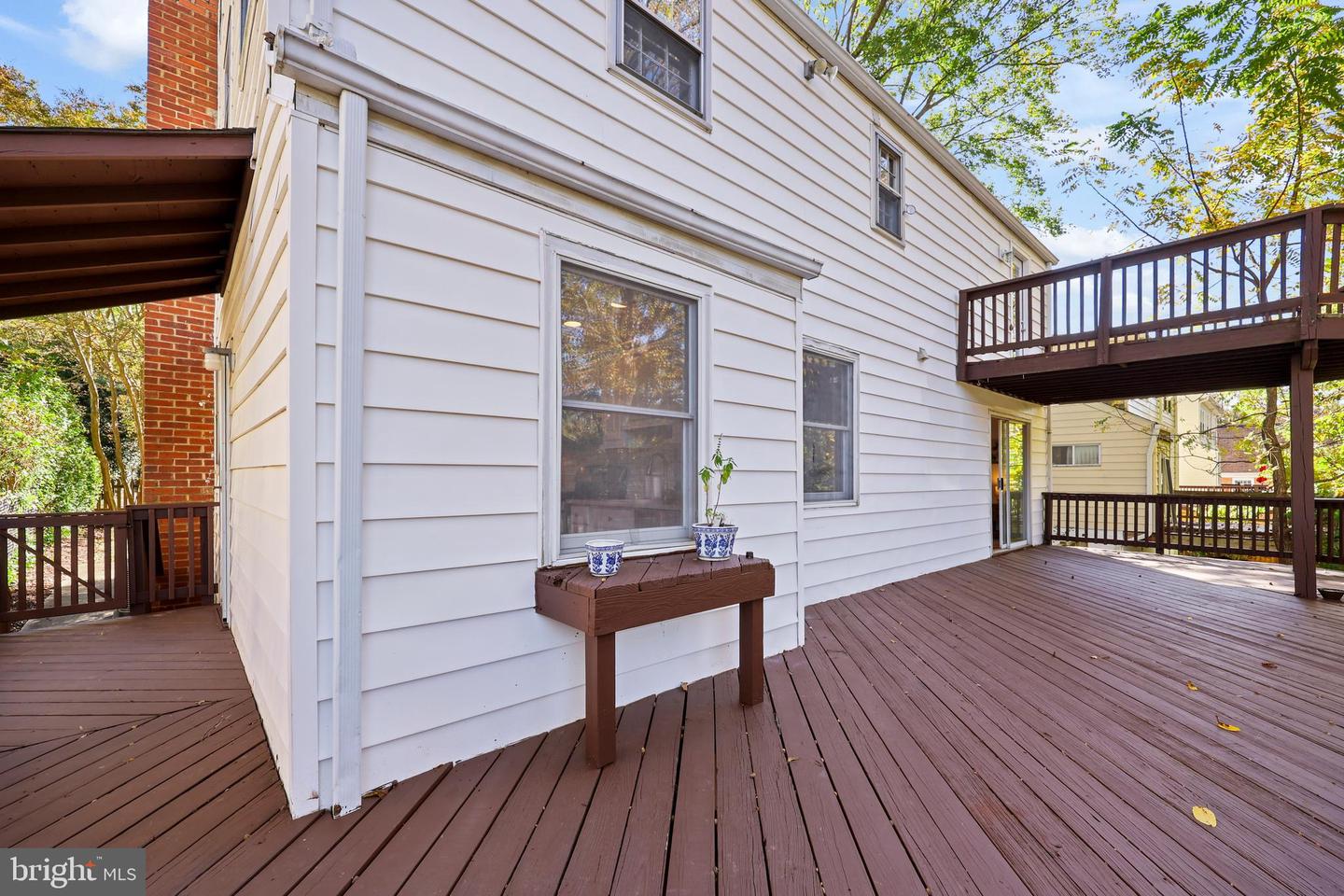 3016 WOODLAWN AVE, FALLS CHURCH, Virginia 22042, 5 Bedrooms Bedrooms, ,3 BathroomsBathrooms,Residential,For sale,3016 WOODLAWN AVE,VAFX2275096 MLS # VAFX2275096 3016 WOODLAWN AVE, FALLS CHURCH, Virginia 22042, 5 Bedrooms Bedrooms, ,3 BathroomsBathrooms,Residential,For sale,3016 WOODLAWN AVE,VAFX2275096 MLS # VAFX2275096