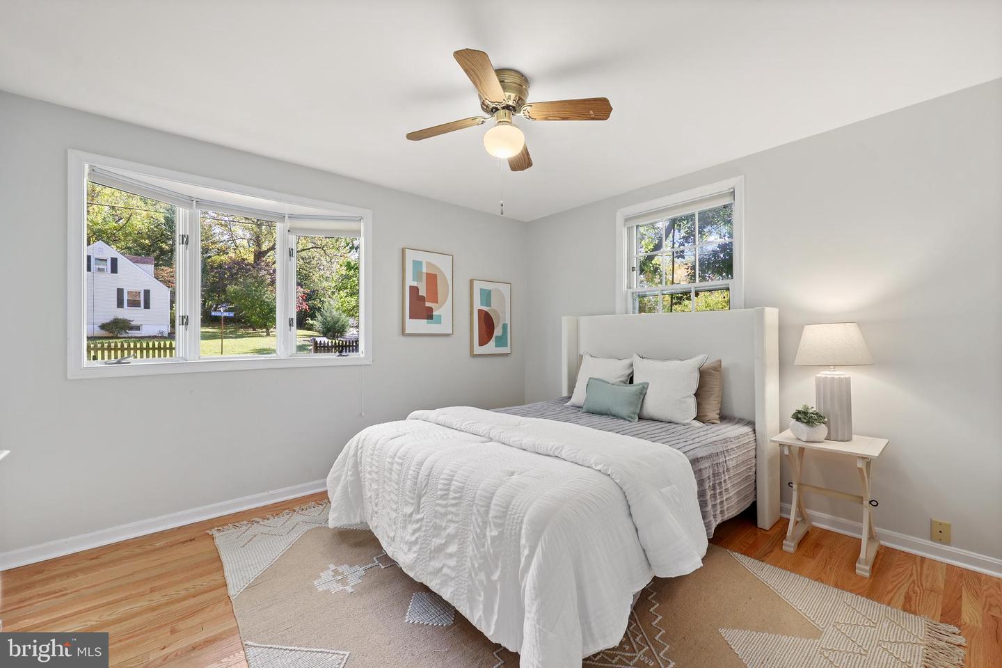 3016 WOODLAWN AVE, FALLS CHURCH, Virginia 22042, 5 Bedrooms Bedrooms, ,3 BathroomsBathrooms,Residential,For sale,3016 WOODLAWN AVE,VAFX2275096 MLS # VAFX2275096 3016 WOODLAWN AVE, FALLS CHURCH, Virginia 22042, 5 Bedrooms Bedrooms, ,3 BathroomsBathrooms,Residential,For sale,3016 WOODLAWN AVE,VAFX2275096 MLS # VAFX2275096