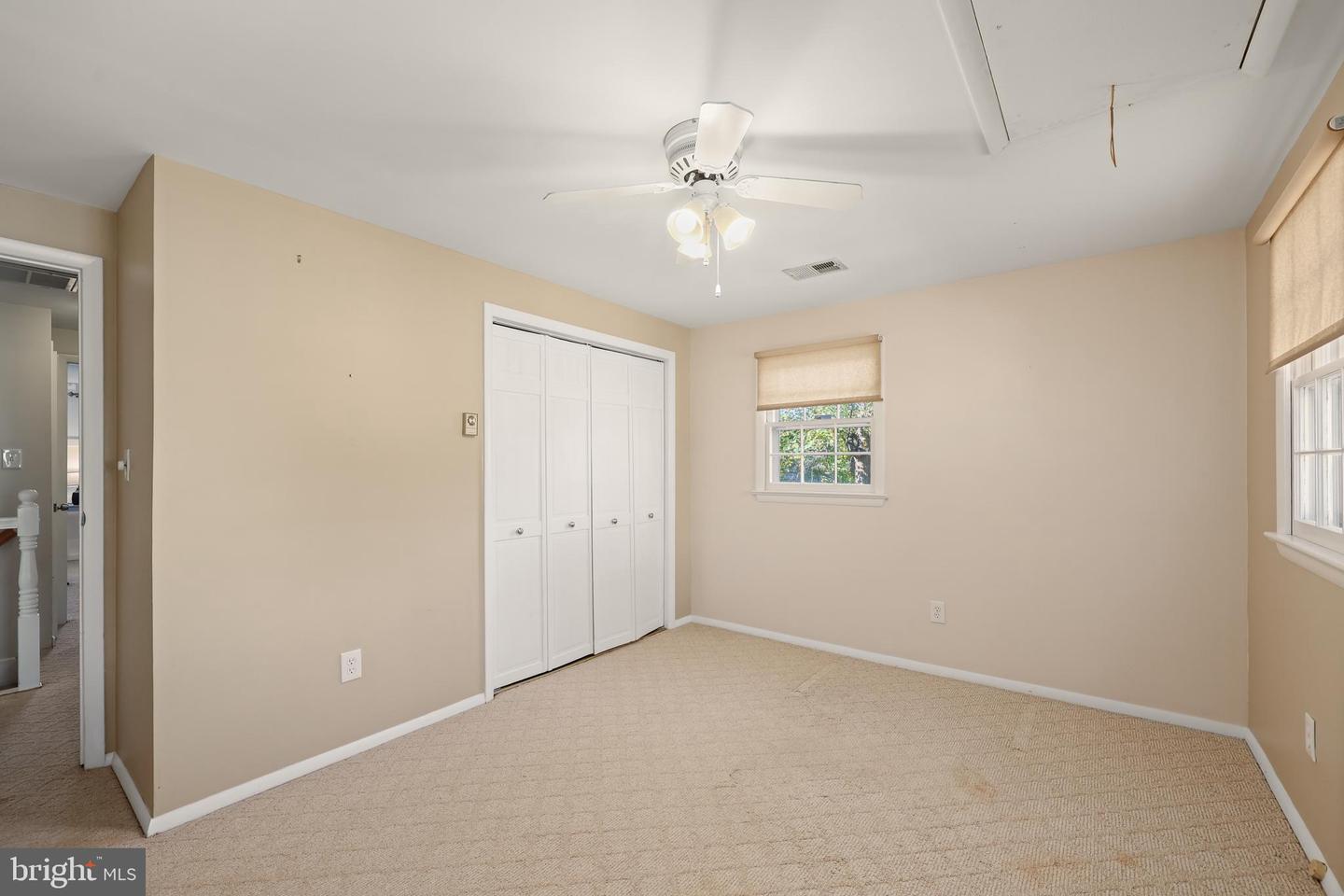 3016 WOODLAWN AVE, FALLS CHURCH, Virginia 22042, 5 Bedrooms Bedrooms, ,3 BathroomsBathrooms,Residential,For sale,3016 WOODLAWN AVE,VAFX2275096 MLS # VAFX2275096 3016 WOODLAWN AVE, FALLS CHURCH, Virginia 22042, 5 Bedrooms Bedrooms, ,3 BathroomsBathrooms,Residential,For sale,3016 WOODLAWN AVE,VAFX2275096 MLS # VAFX2275096