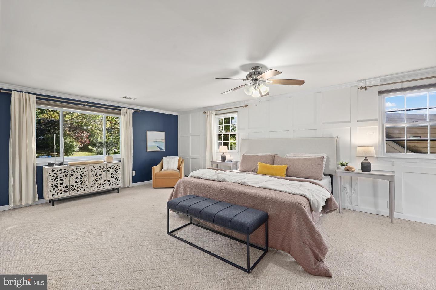 3016 WOODLAWN AVE, FALLS CHURCH, Virginia 22042, 5 Bedrooms Bedrooms, ,3 BathroomsBathrooms,Residential,For sale,3016 WOODLAWN AVE,VAFX2275096 MLS # VAFX2275096 3016 WOODLAWN AVE, FALLS CHURCH, Virginia 22042, 5 Bedrooms Bedrooms, ,3 BathroomsBathrooms,Residential,For sale,3016 WOODLAWN AVE,VAFX2275096 MLS # VAFX2275096
