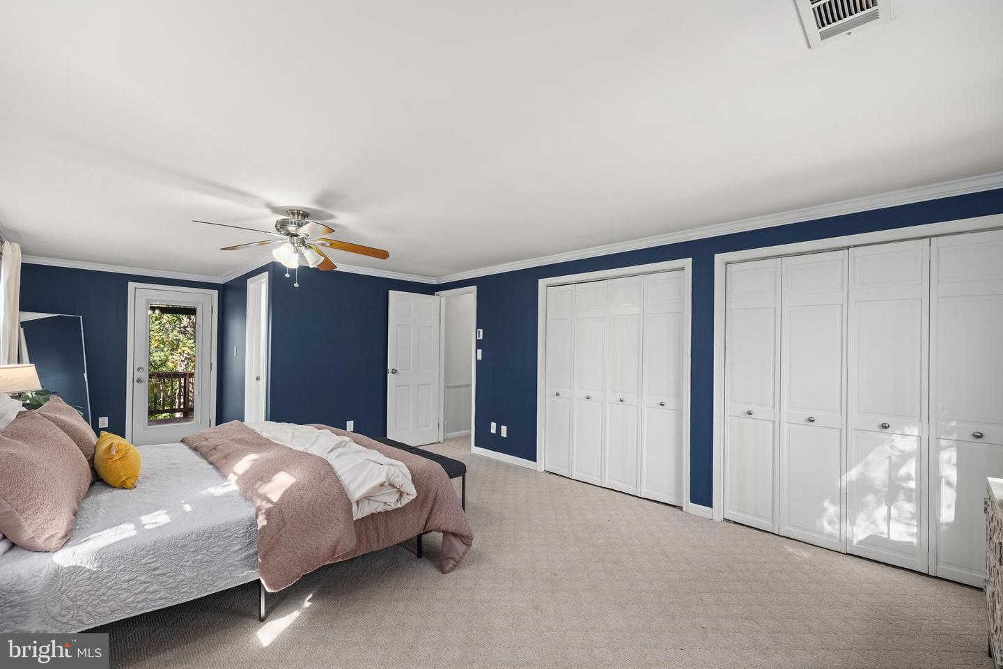 3016 WOODLAWN AVE, FALLS CHURCH, Virginia 22042, 5 Bedrooms Bedrooms, ,3 BathroomsBathrooms,Residential,For sale,3016 WOODLAWN AVE,VAFX2275096 MLS # VAFX2275096 3016 WOODLAWN AVE, FALLS CHURCH, Virginia 22042, 5 Bedrooms Bedrooms, ,3 BathroomsBathrooms,Residential,For sale,3016 WOODLAWN AVE,VAFX2275096 MLS # VAFX2275096